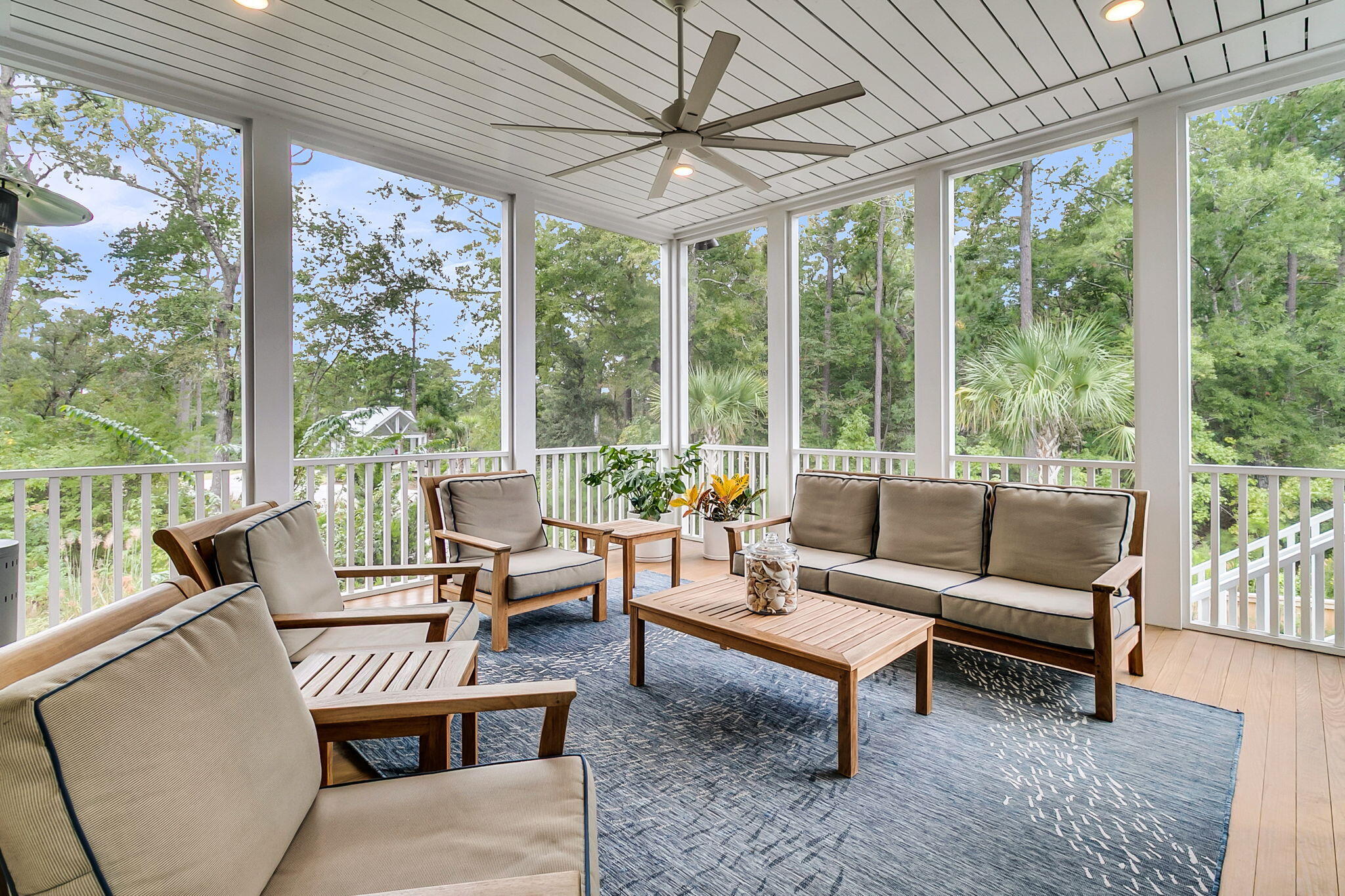 331 Blowing Fresh Drive