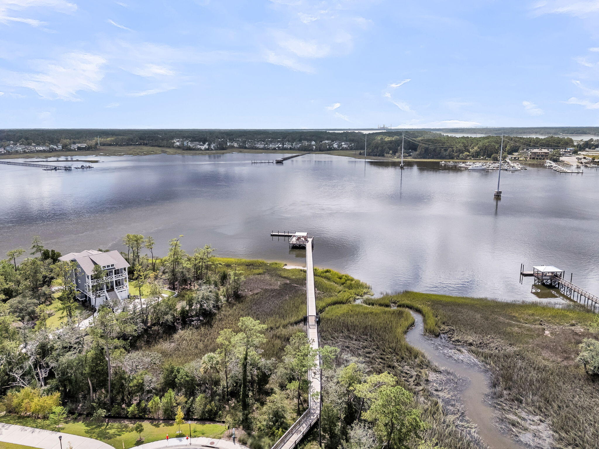 331 Blowing Fresh Drive