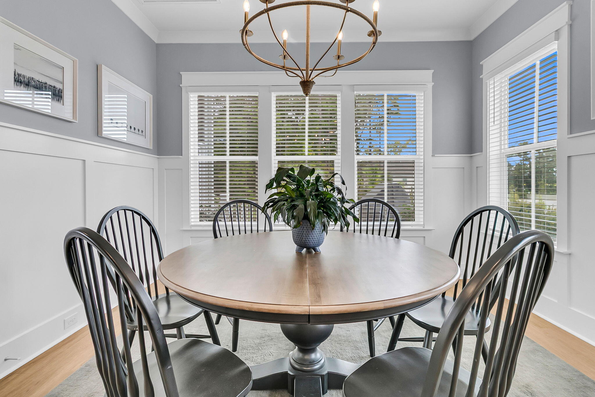 331 Blowing Fresh Drive