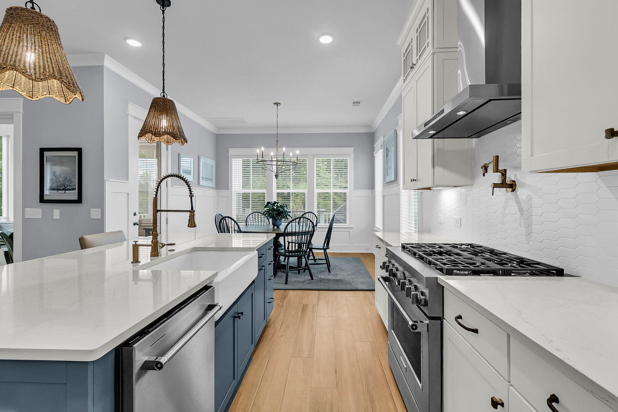 331 Blowing Fresh Drive