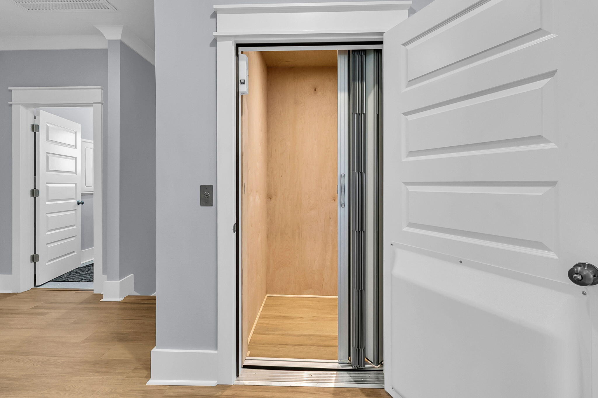 331 Blowing Fresh Drive