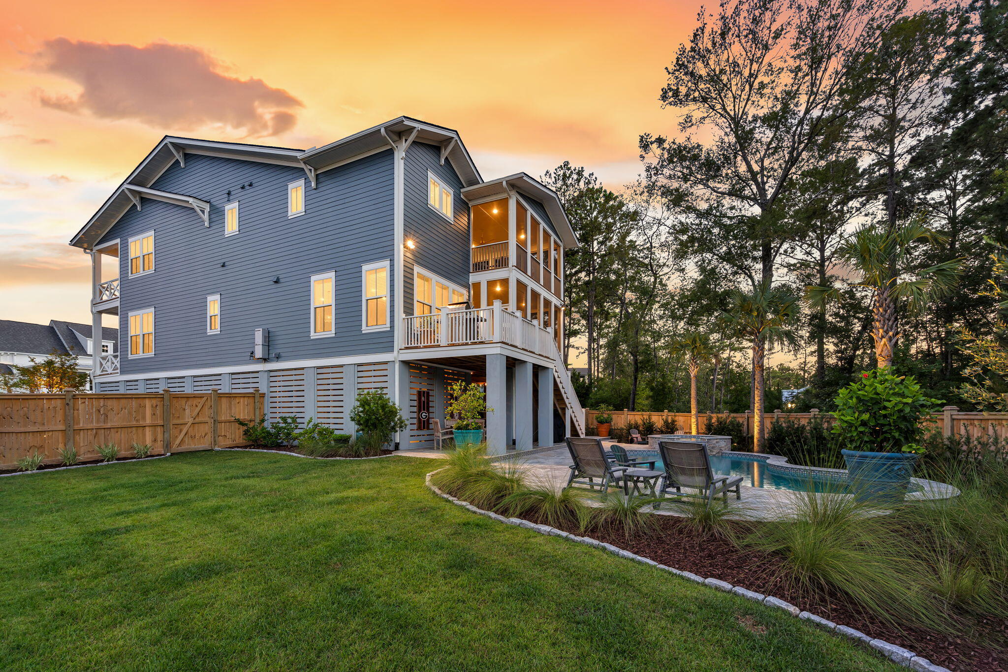 331 Blowing Fresh Drive