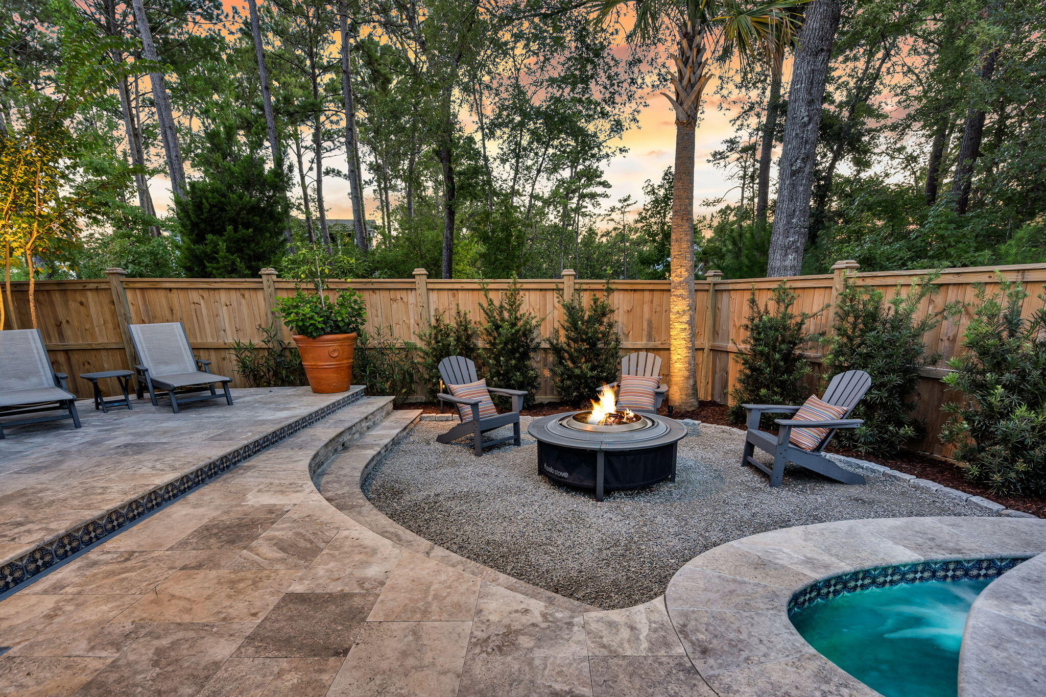 331 Blowing Fresh Drive