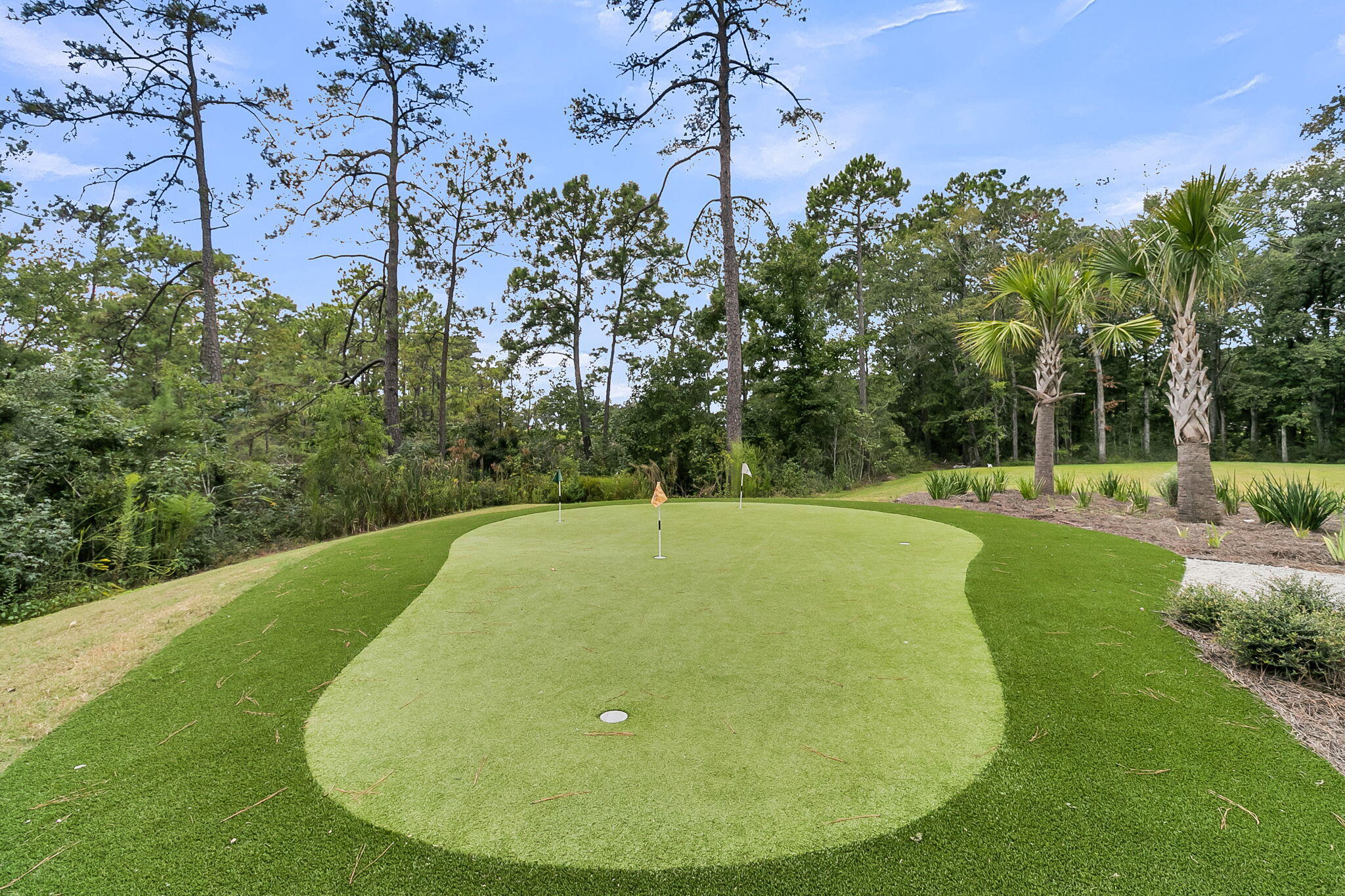 331 Blowing Fresh Drive