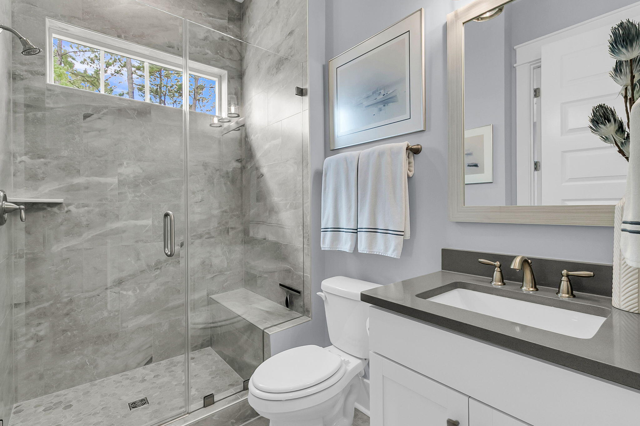 331 Blowing Fresh Drive