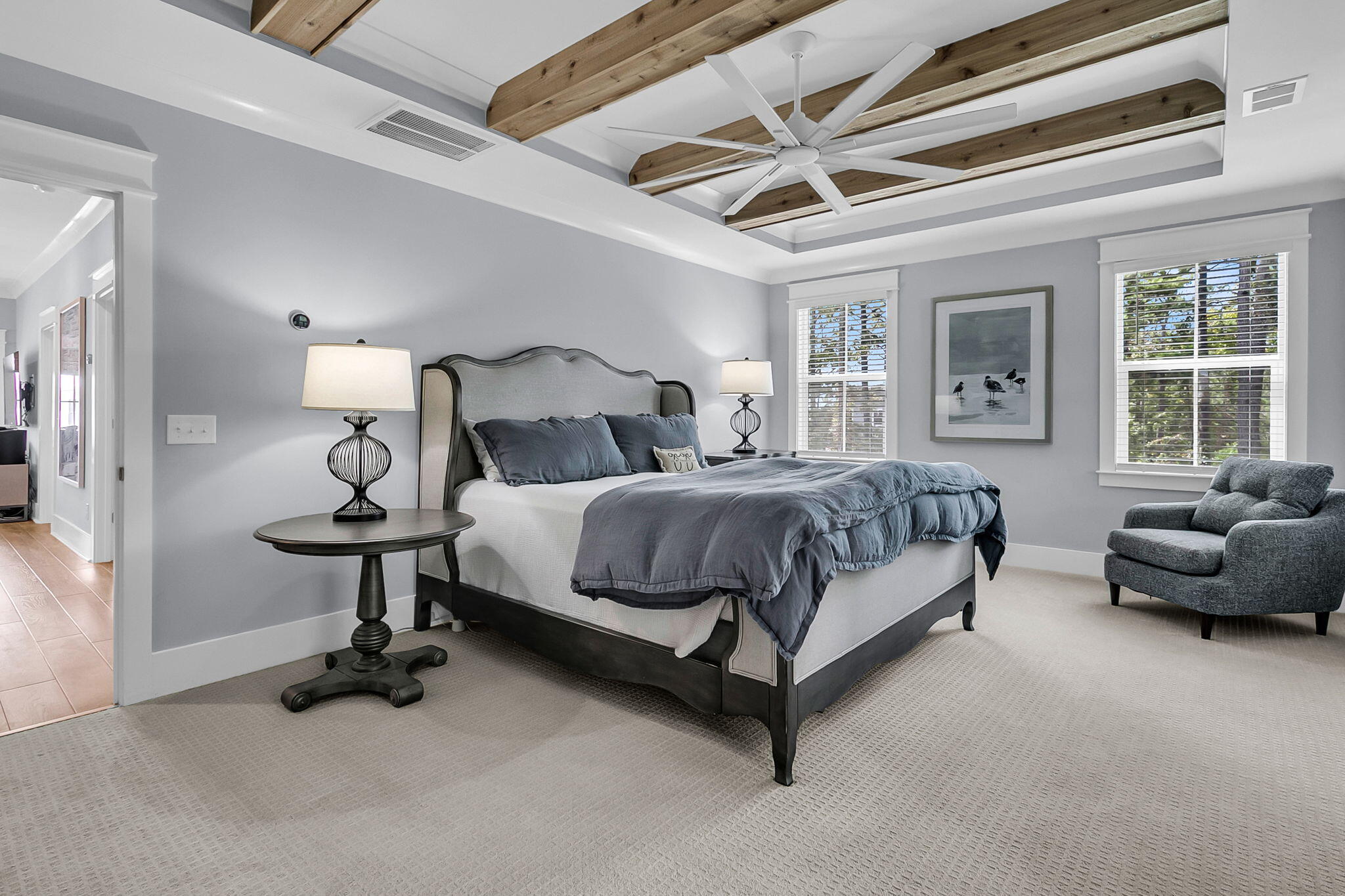 331 Blowing Fresh Drive