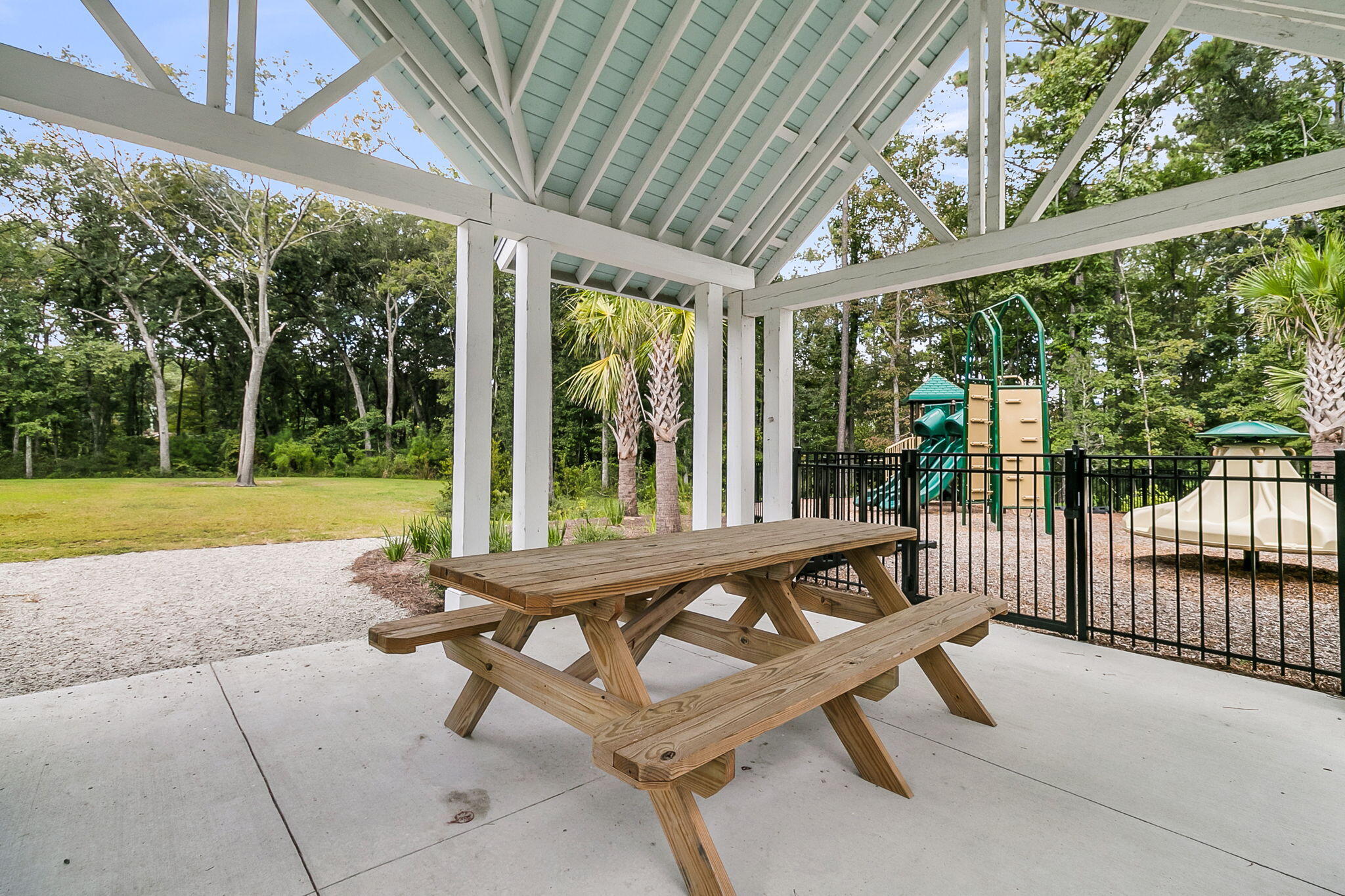 331 Blowing Fresh Drive