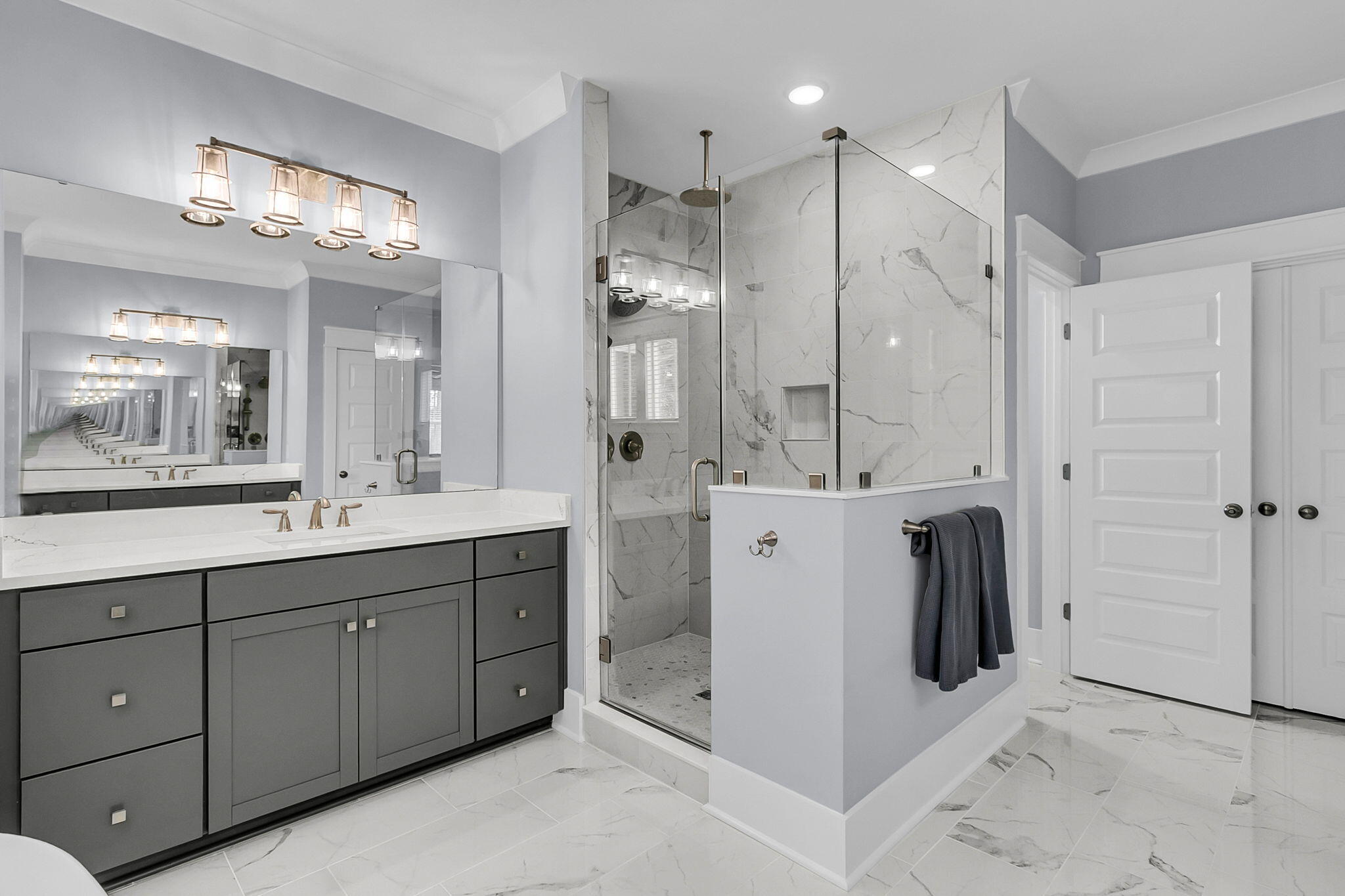 331 Blowing Fresh Drive