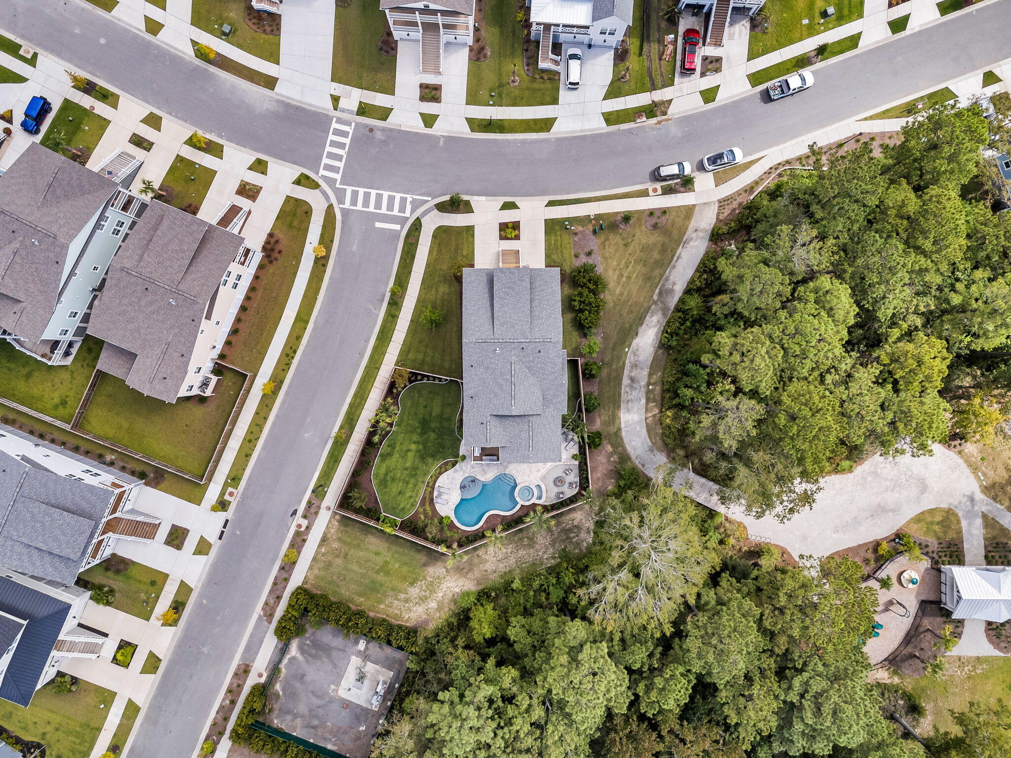 331 Blowing Fresh Drive