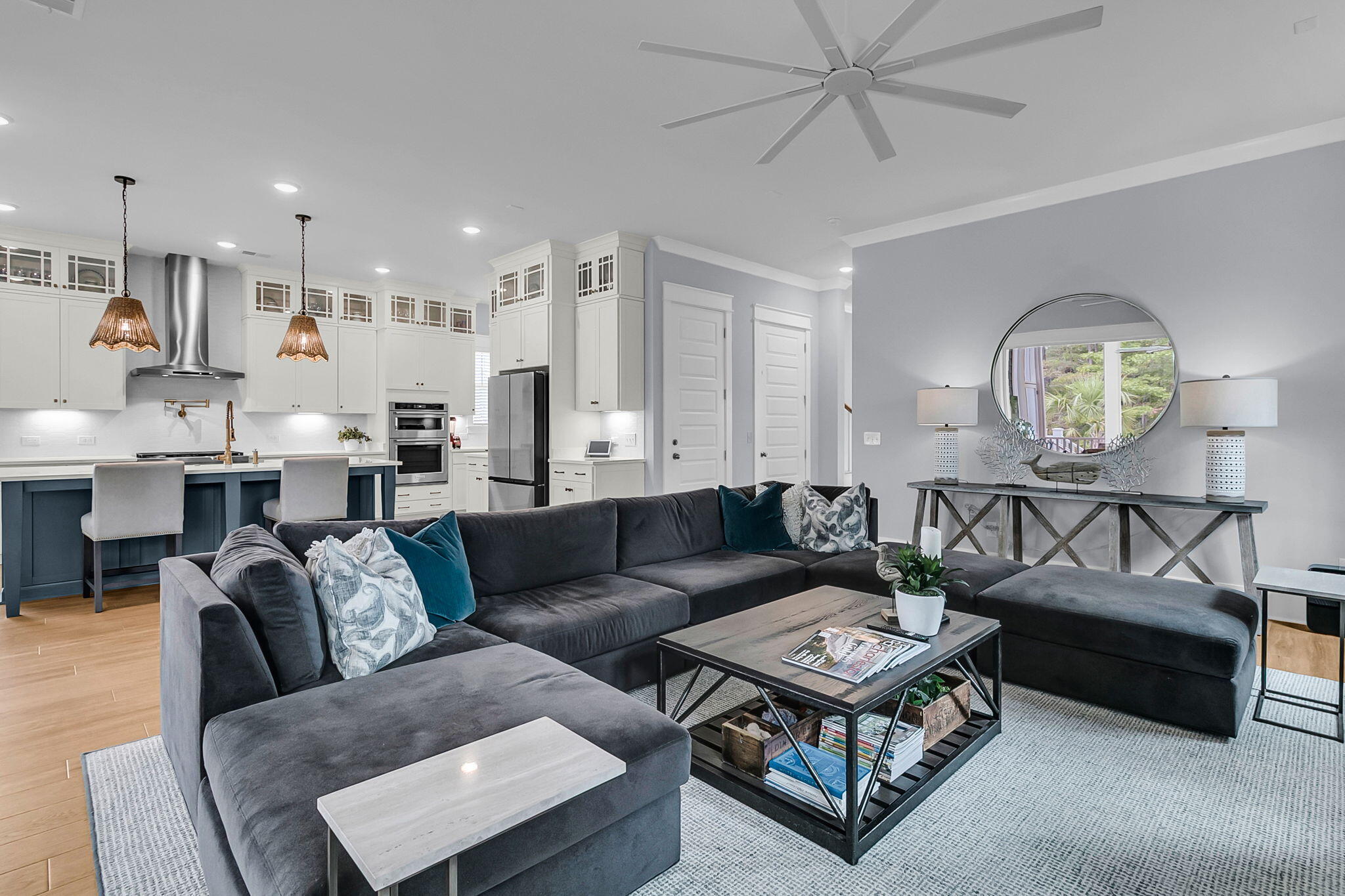 331 Blowing Fresh Drive