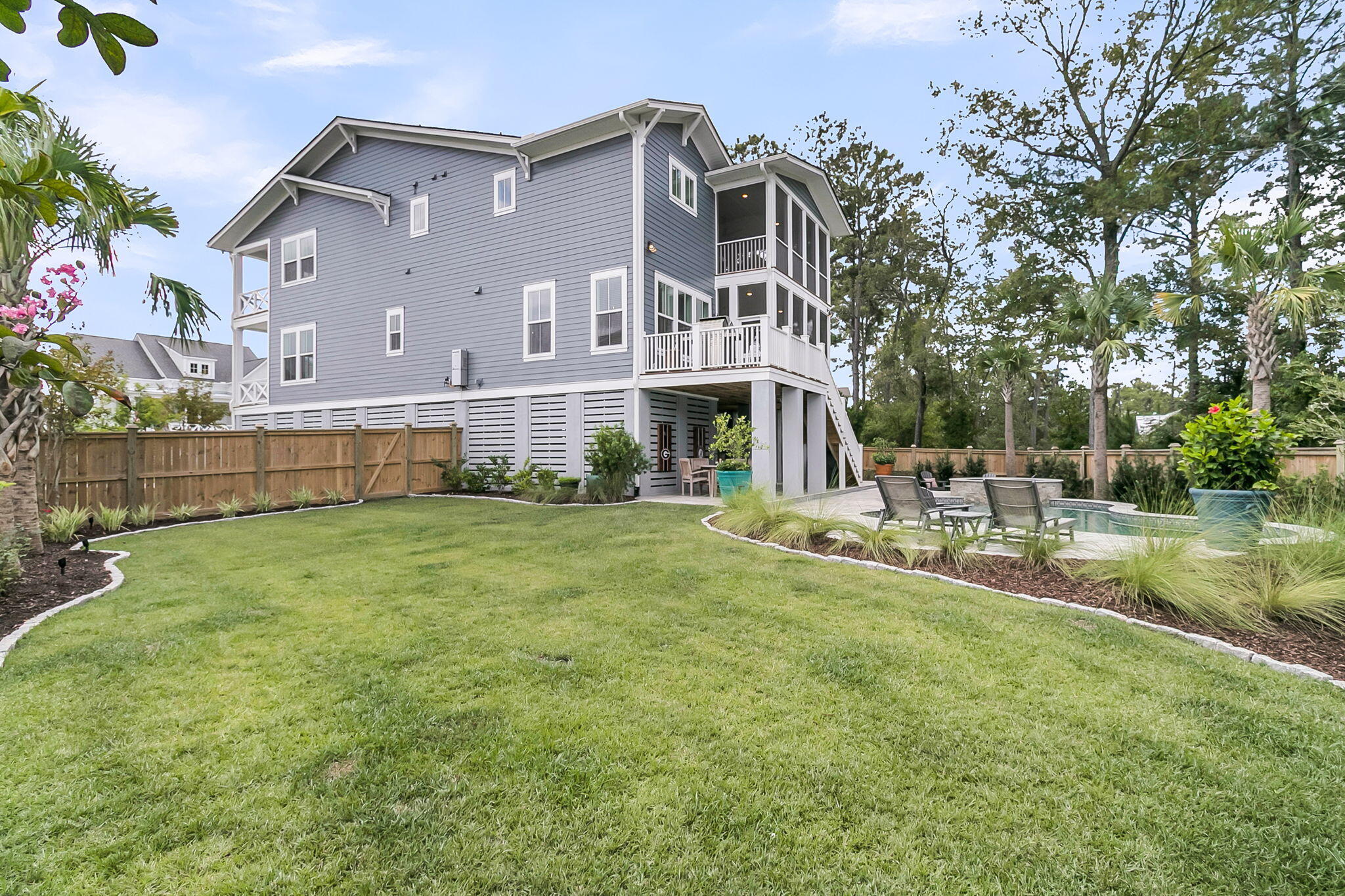 331 Blowing Fresh Drive