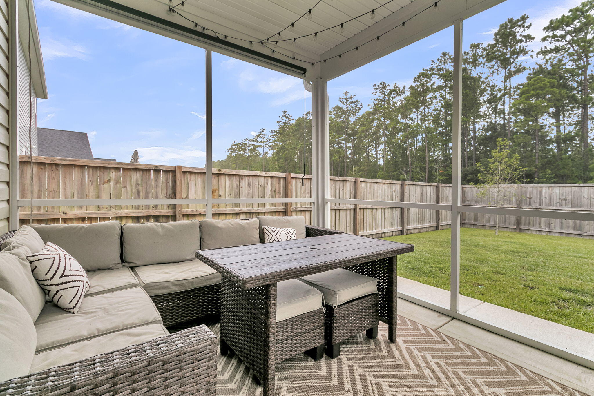 130 Wappoo Trce Lane