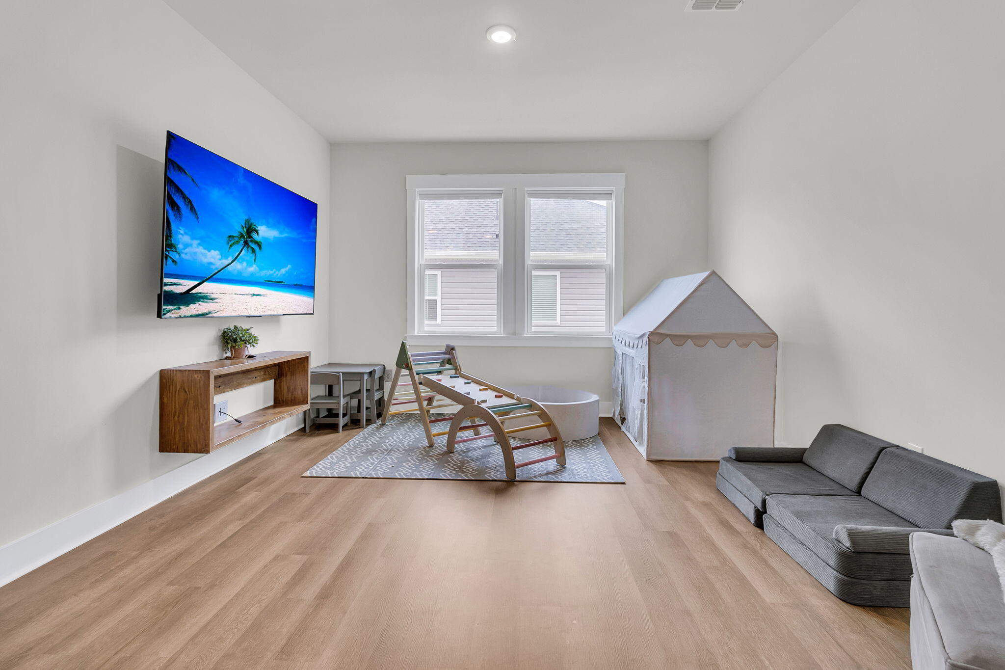 130 Wappoo Trce Lane