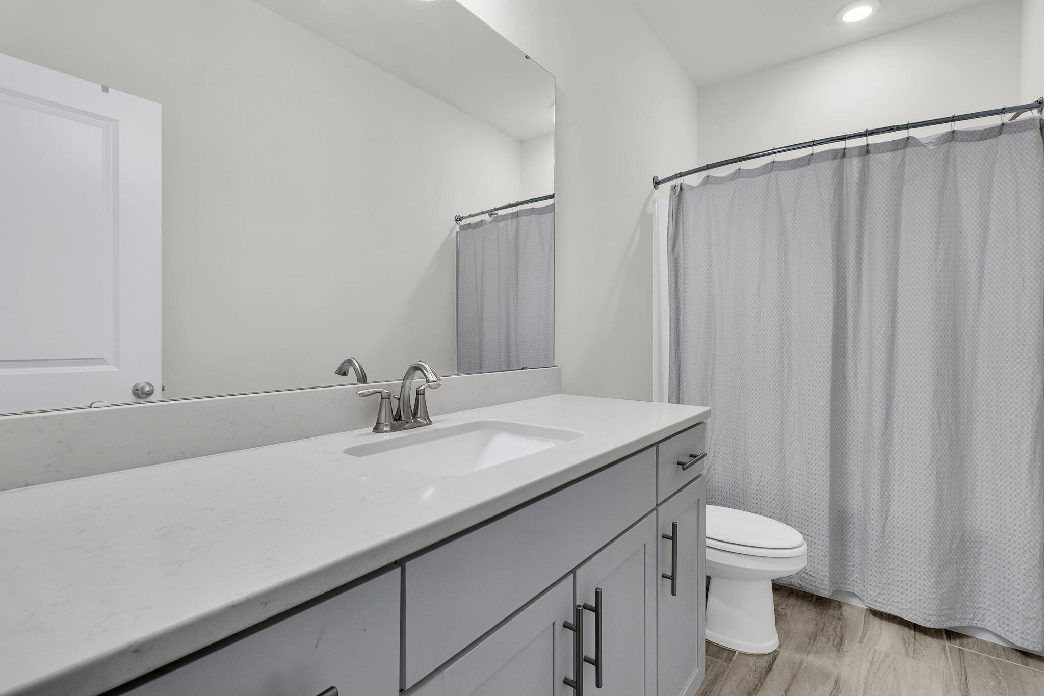 130 Wappoo Trce Lane