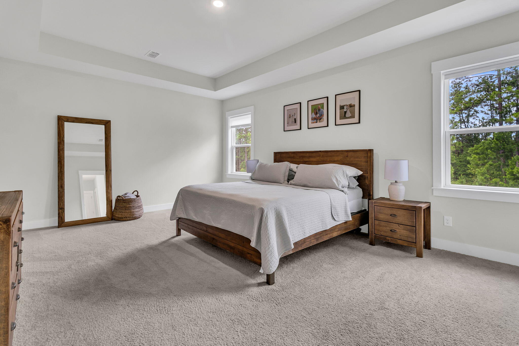 130 Wappoo Trce Lane