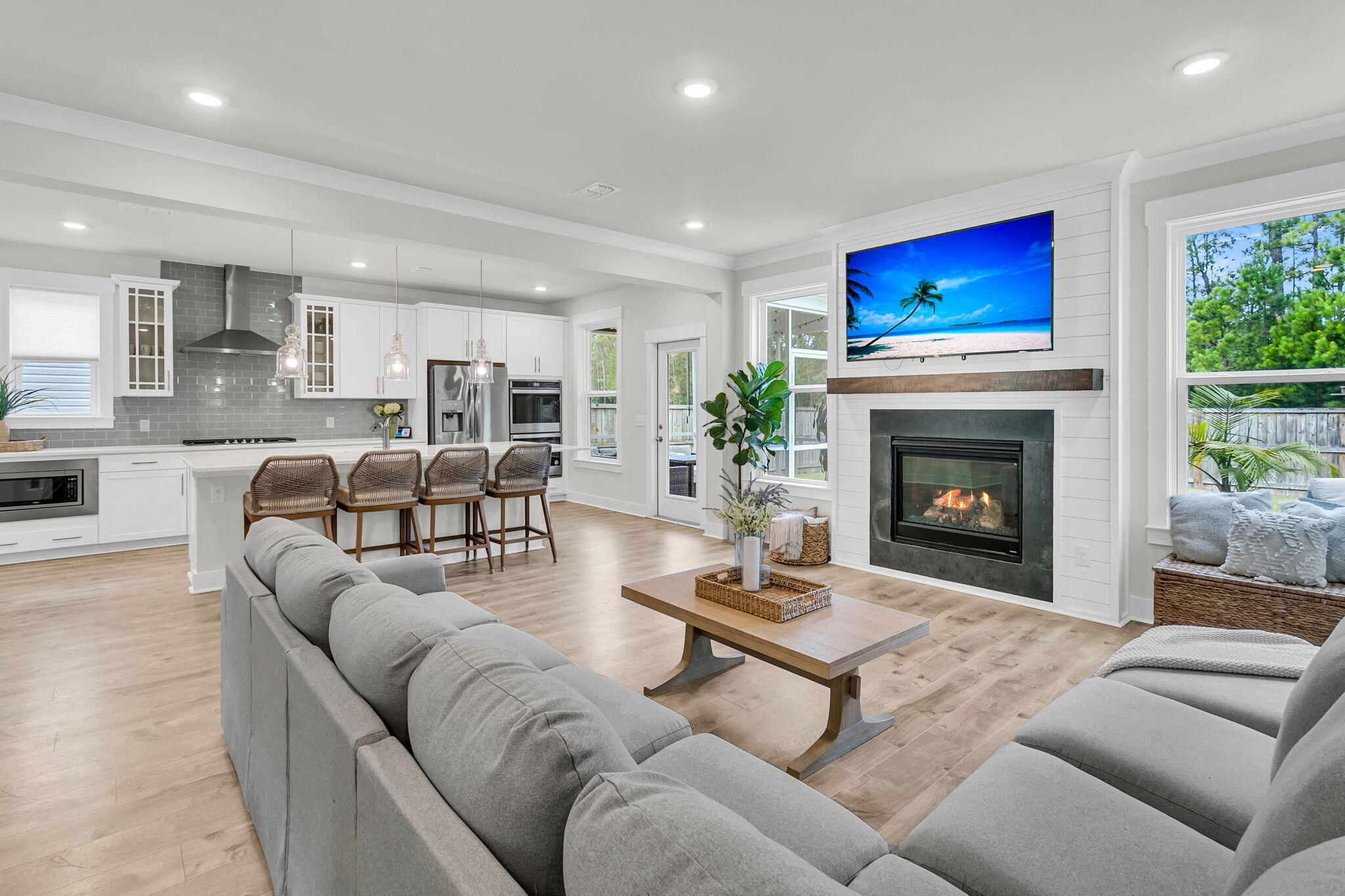 130 Wappoo Trce Lane