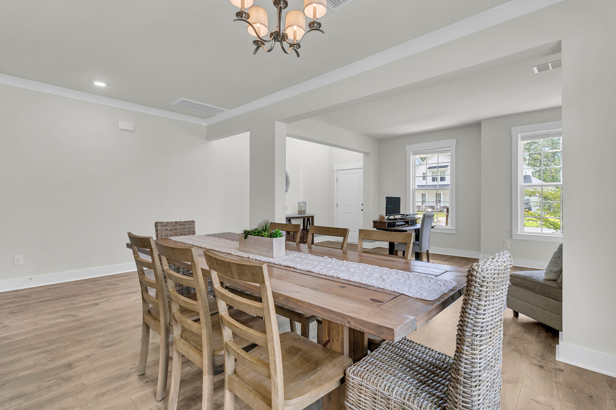 130 Wappoo Trce Lane