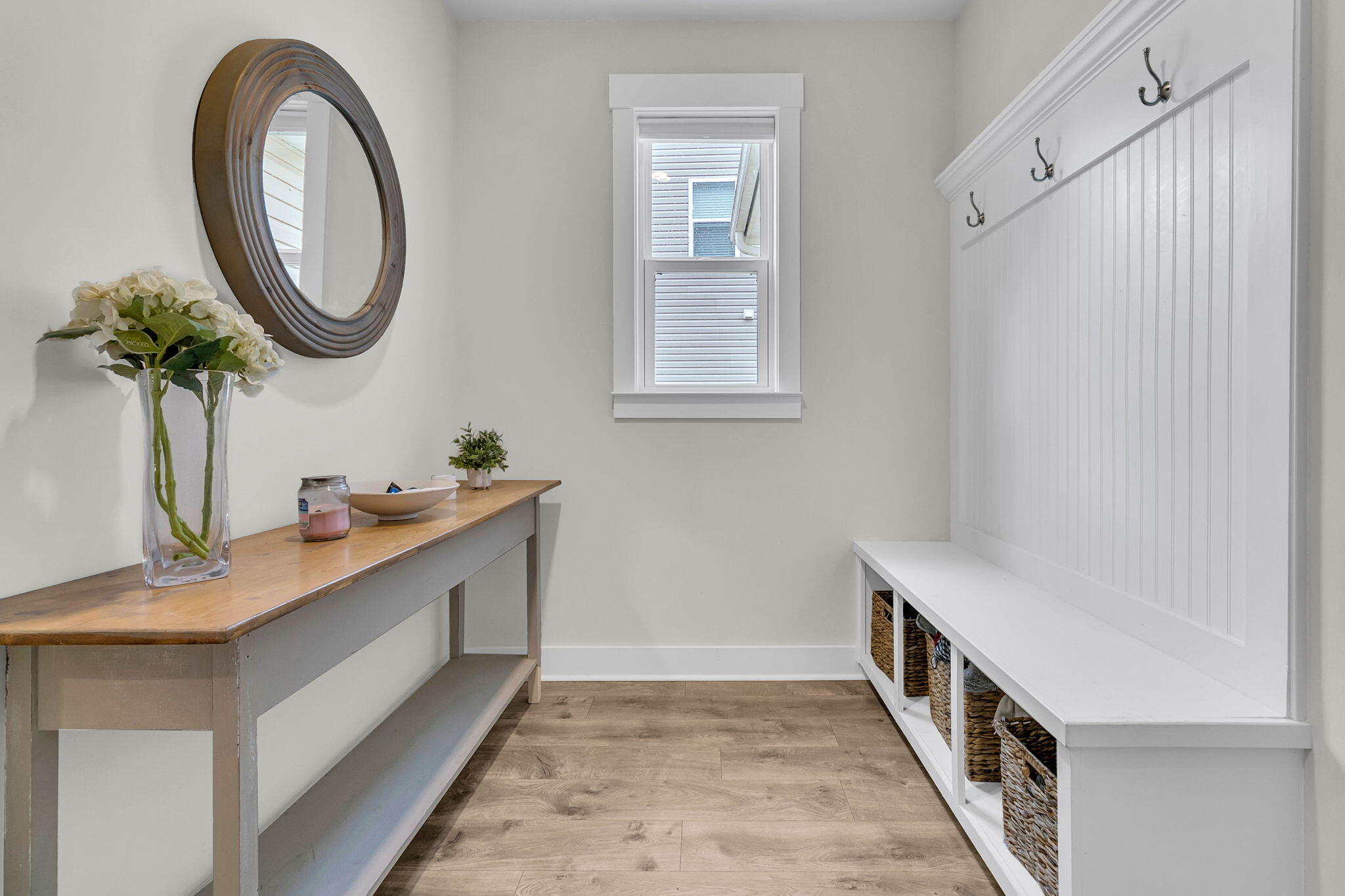 130 Wappoo Trce Lane