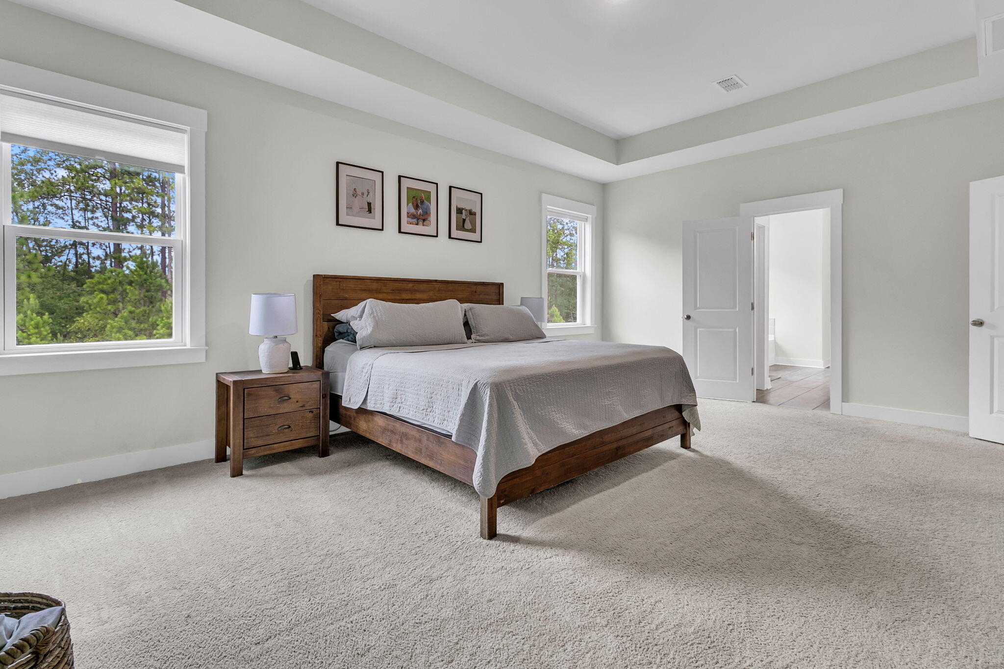 130 Wappoo Trce Lane