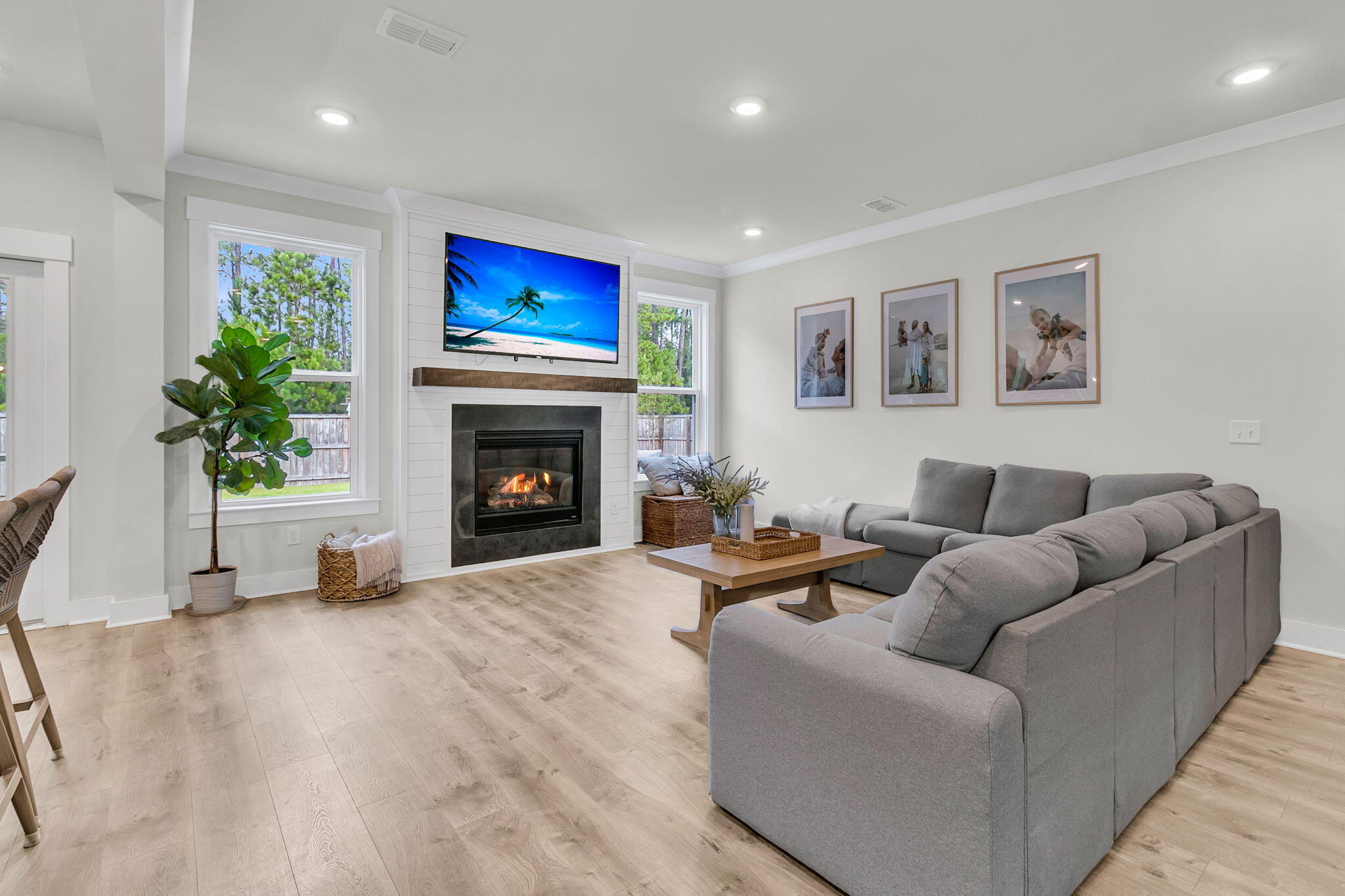 130 Wappoo Trce Lane