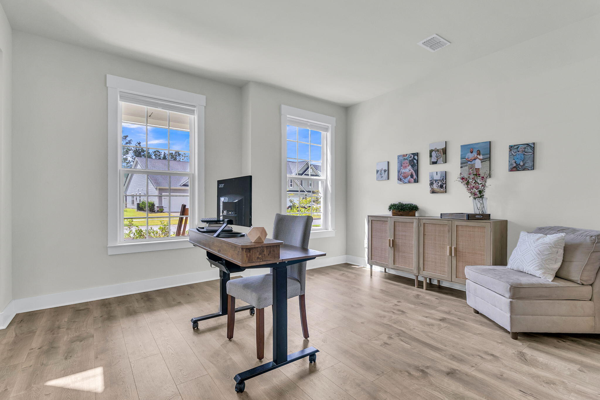 130 Wappoo Trce Lane