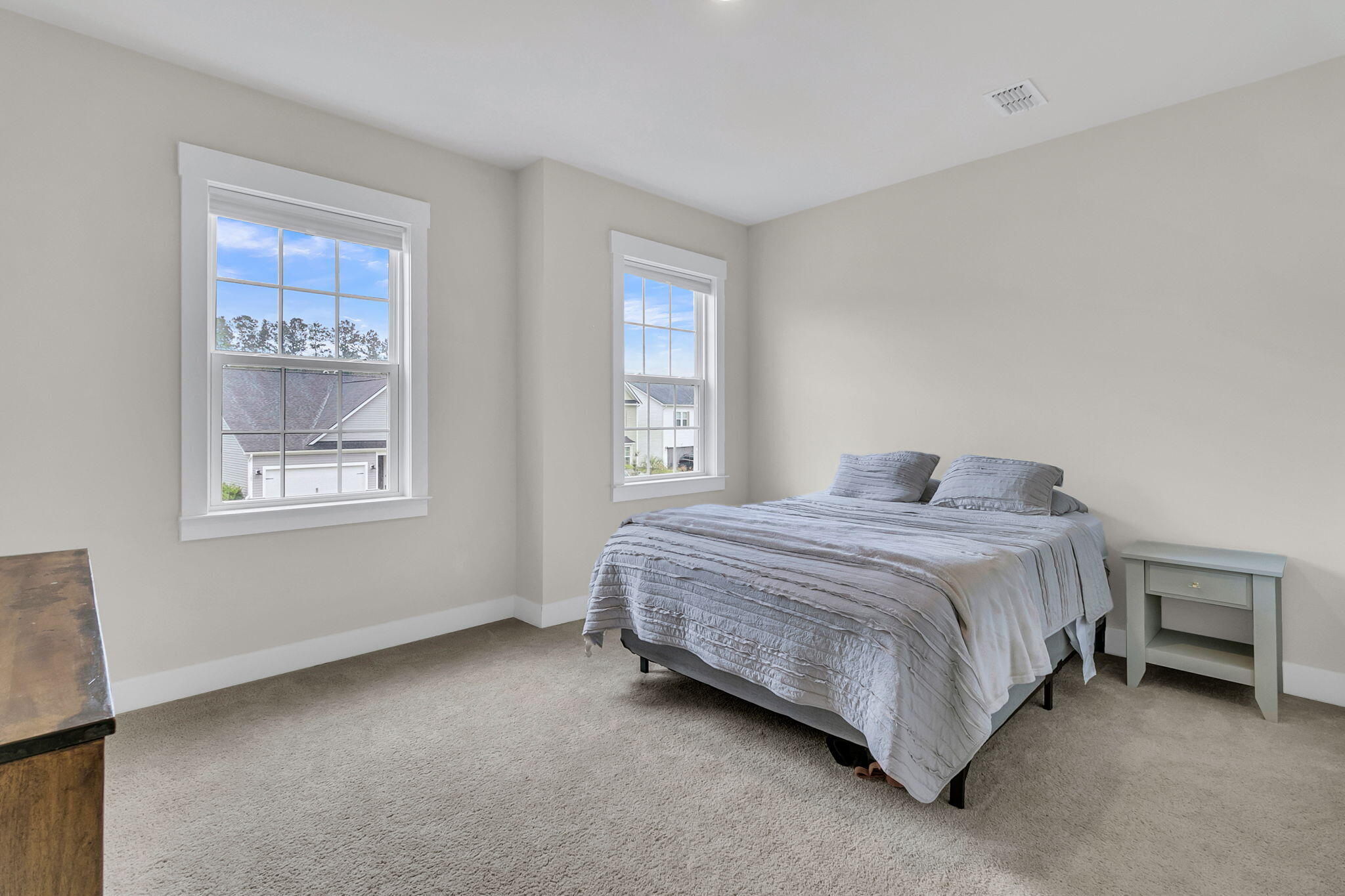 130 Wappoo Trce Lane