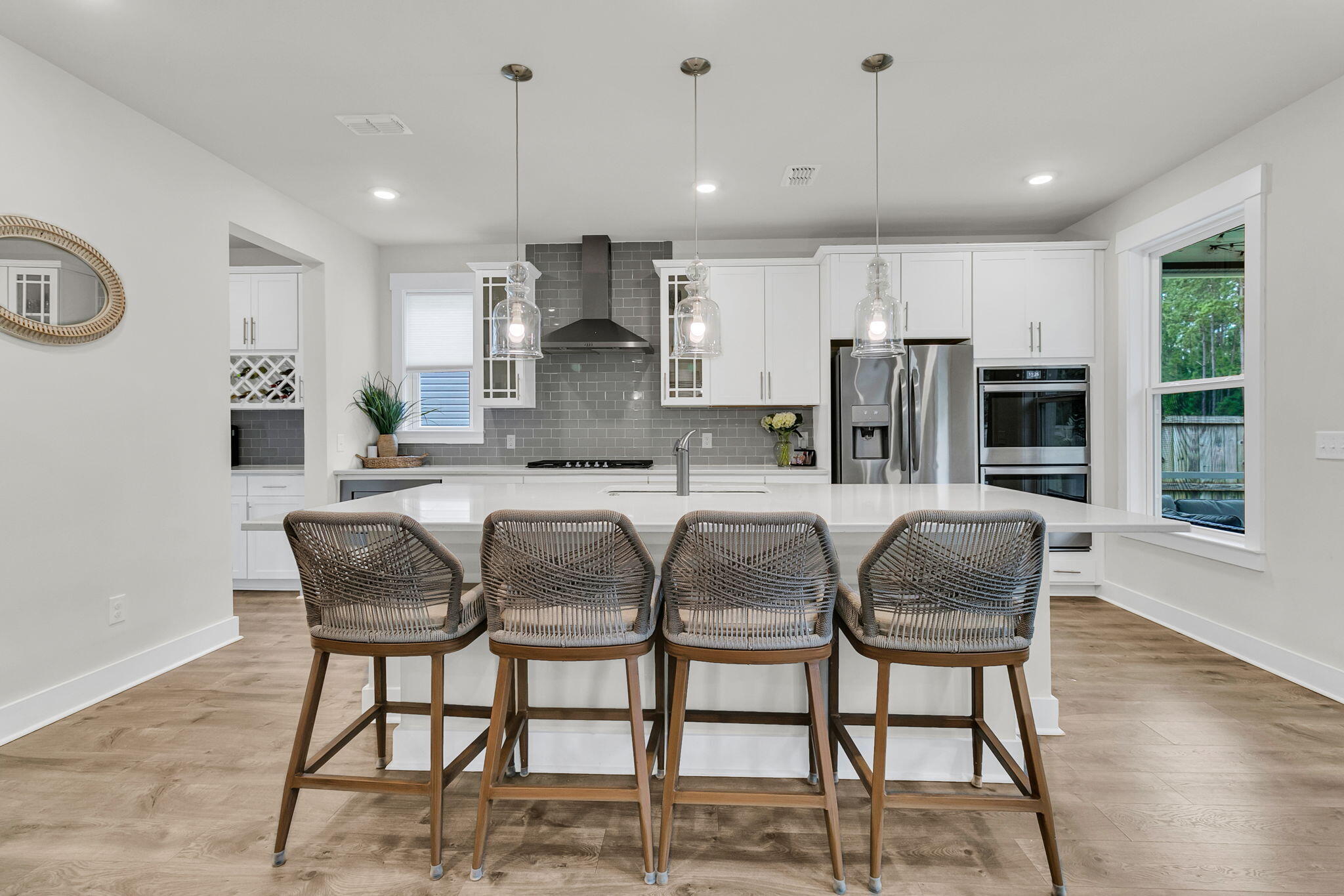 130 Wappoo Trce Lane