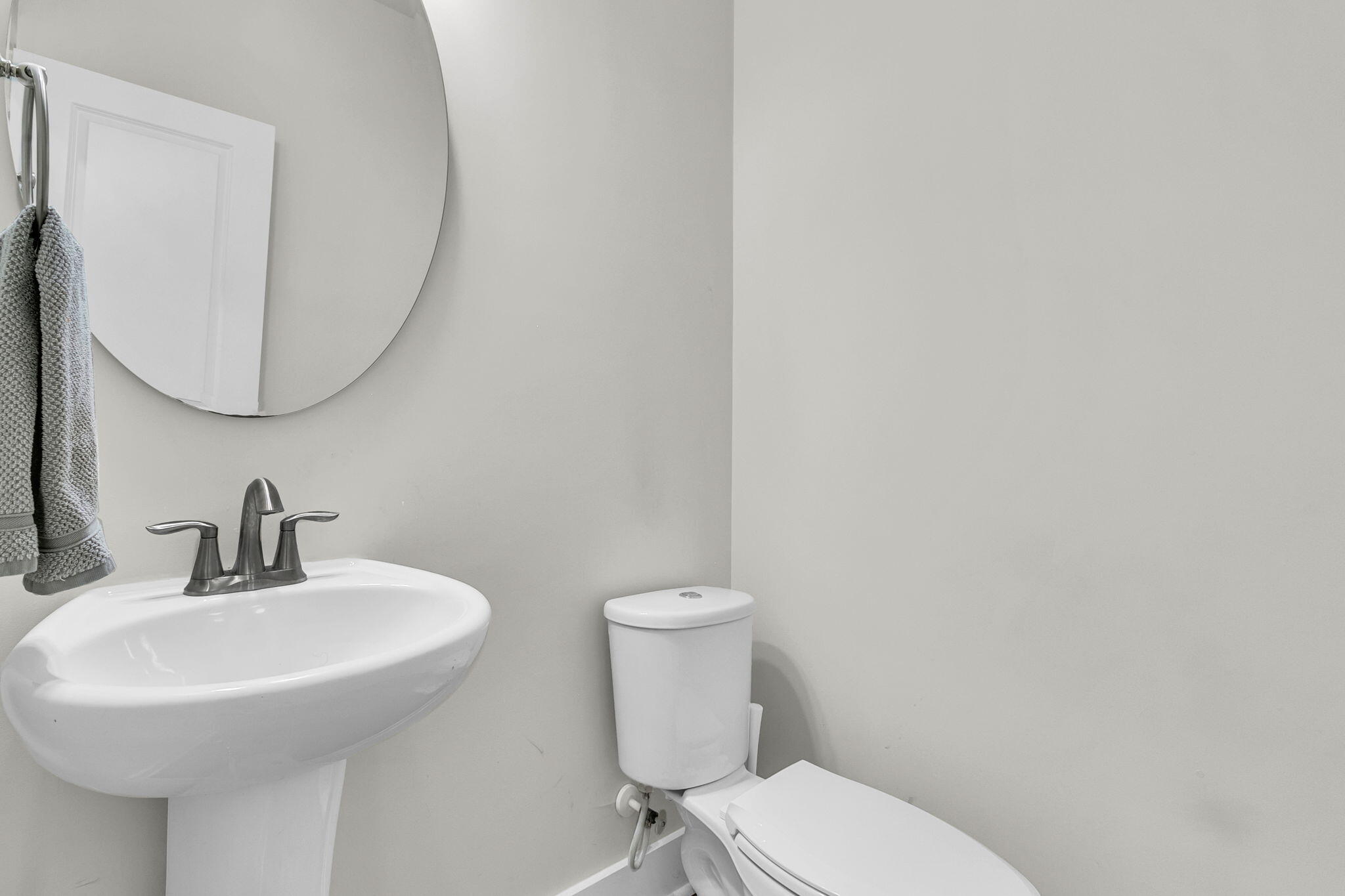 130 Wappoo Trce Lane