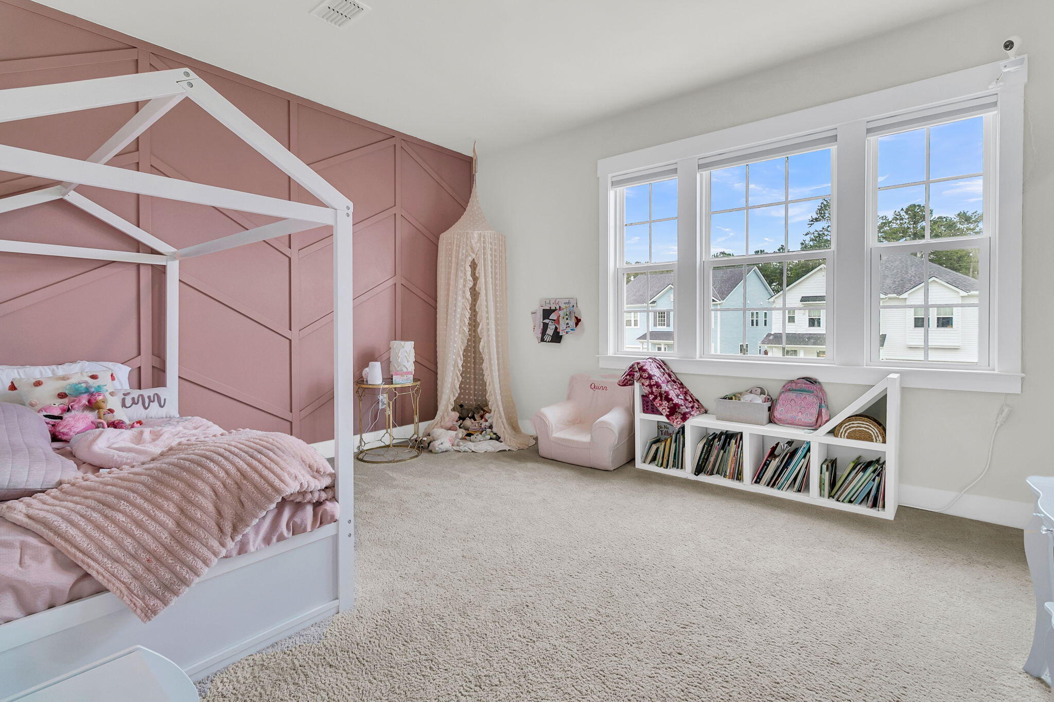 130 Wappoo Trce Lane