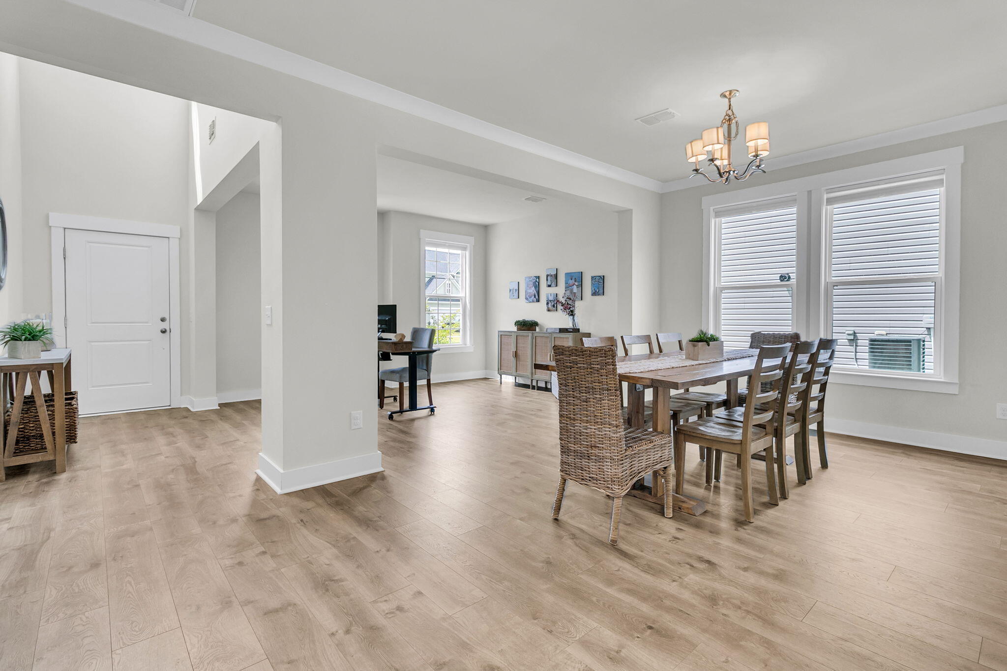 130 Wappoo Trce Lane