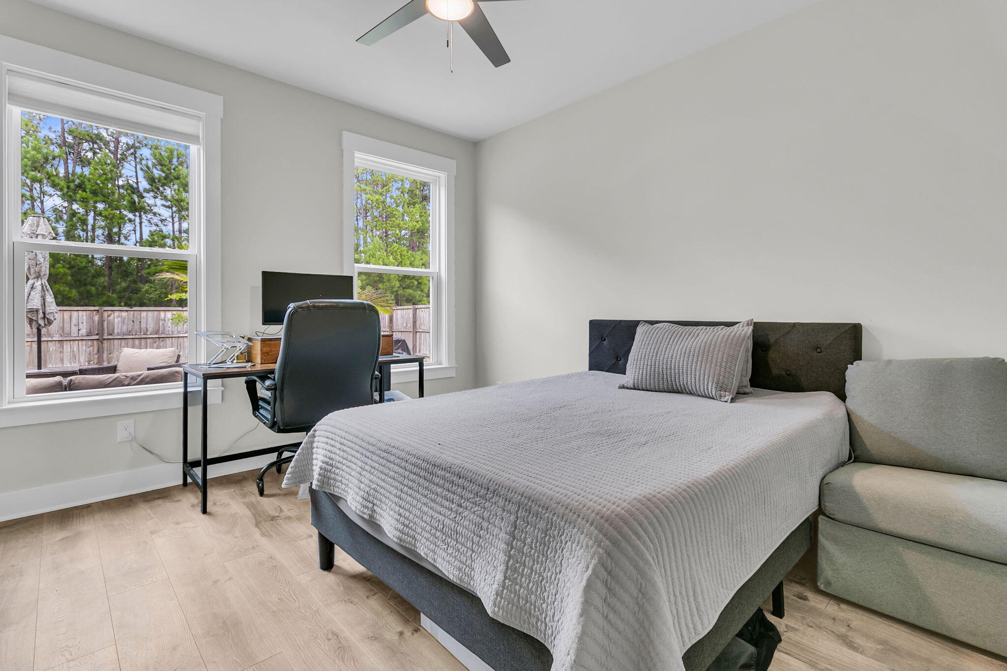 130 Wappoo Trce Lane