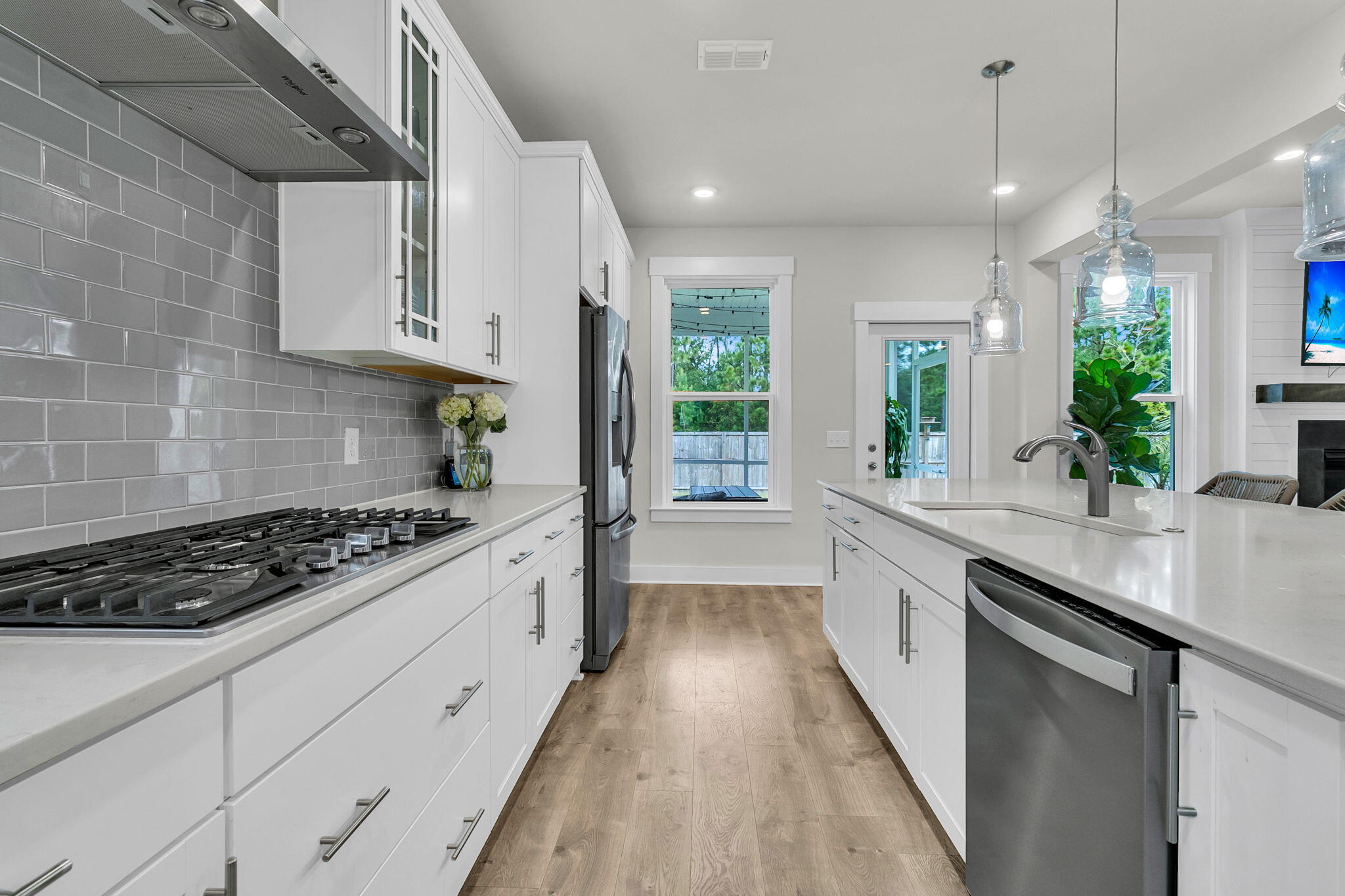 130 Wappoo Trce Lane