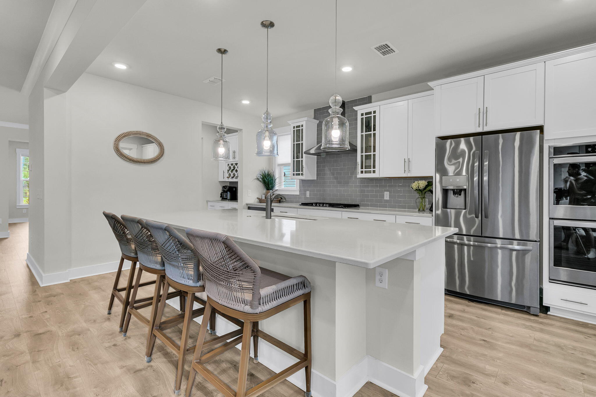 130 Wappoo Trce Lane