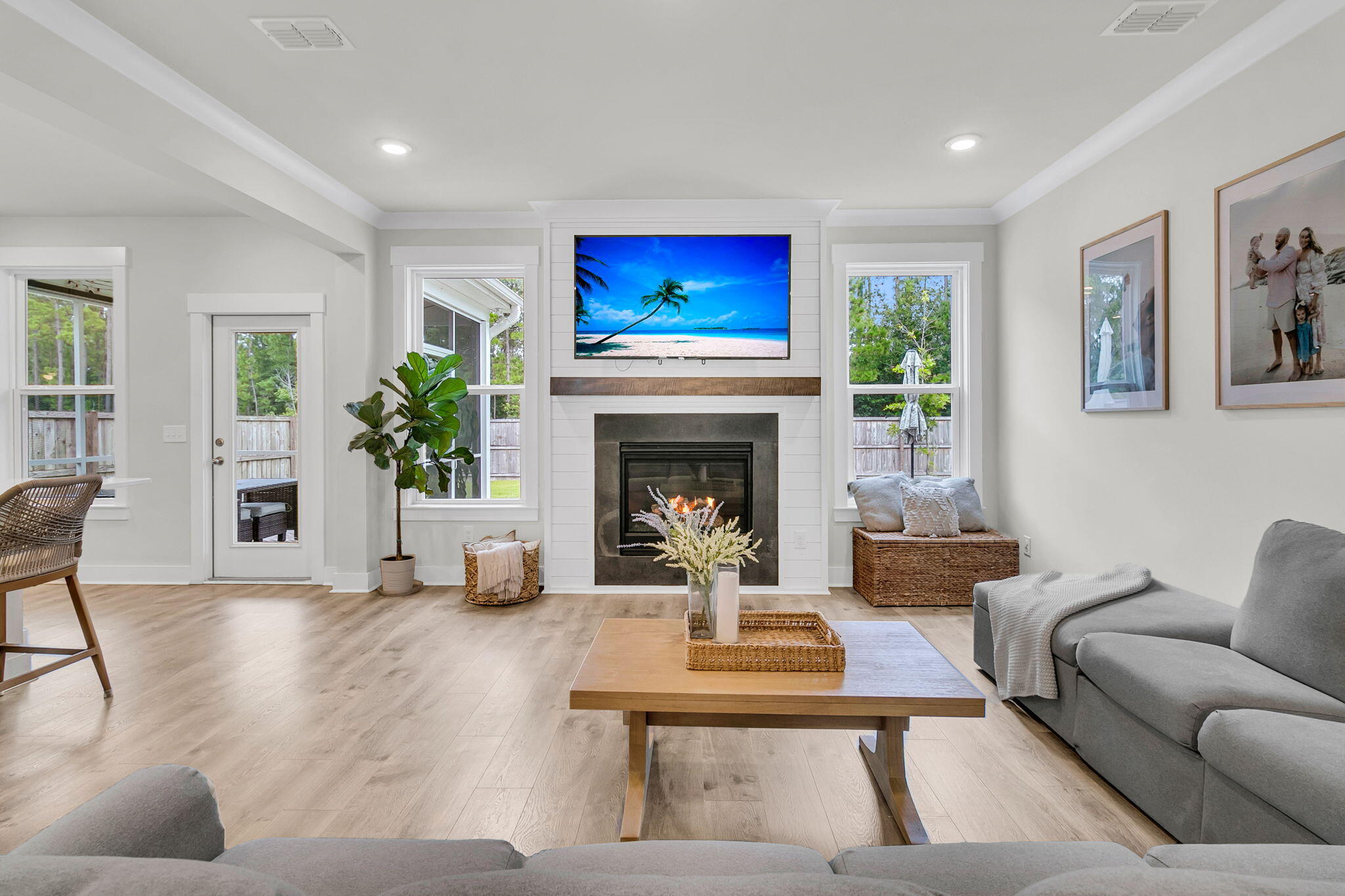 130 Wappoo Trce Lane