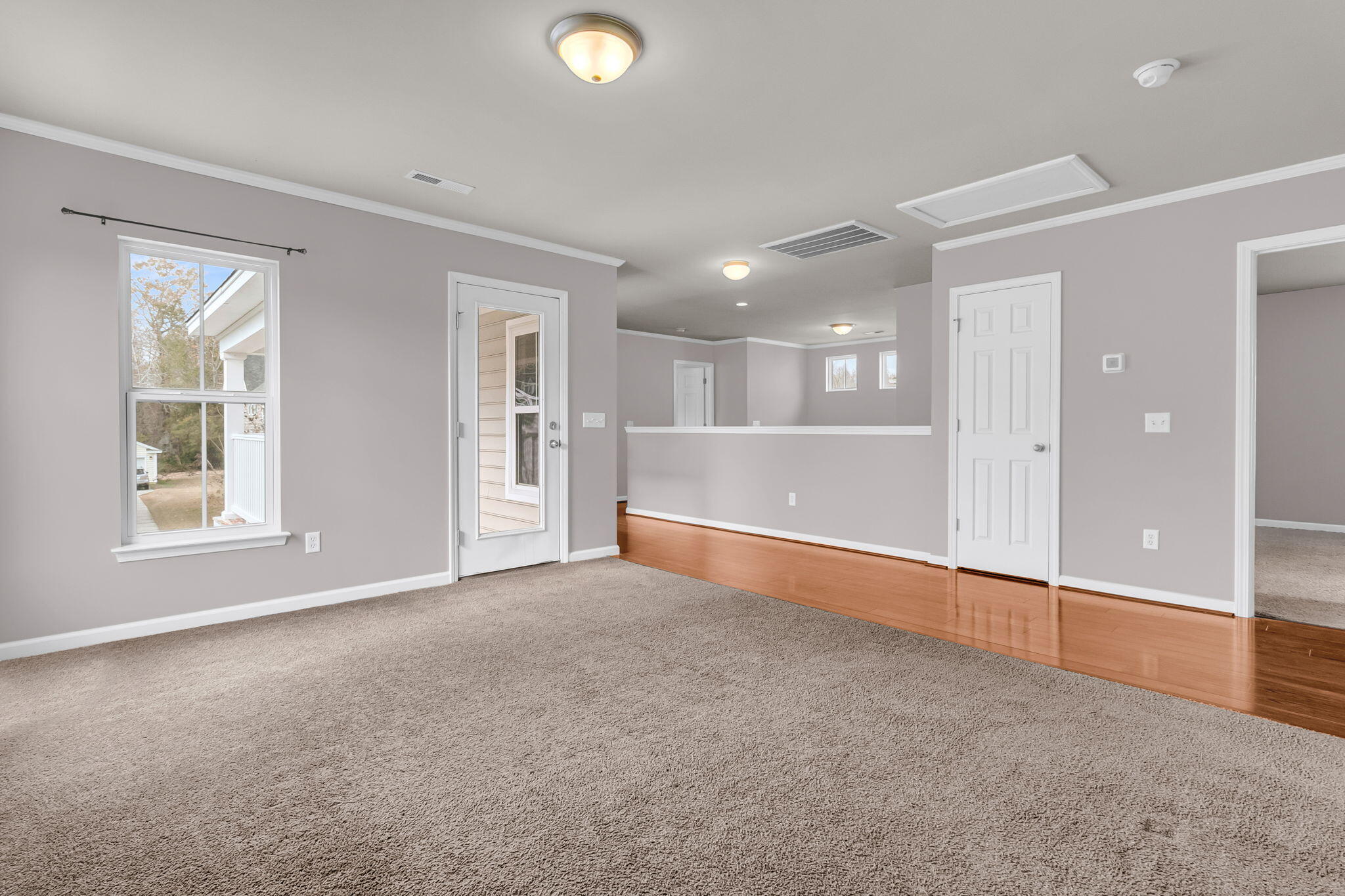 232 Old Savannah Drive