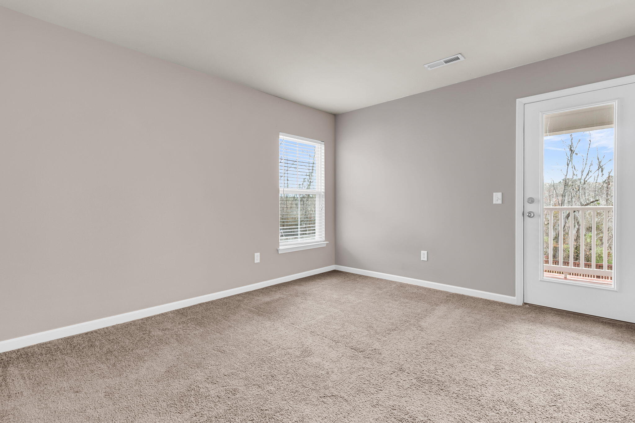 232 Old Savannah Drive