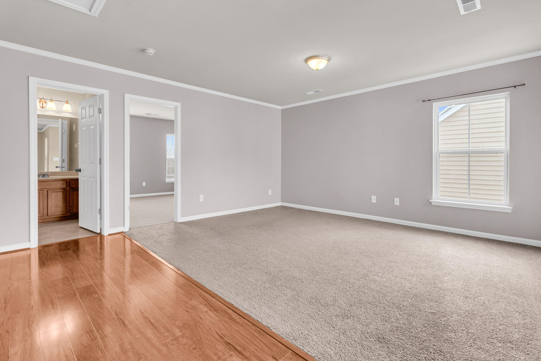 232 Old Savannah Drive