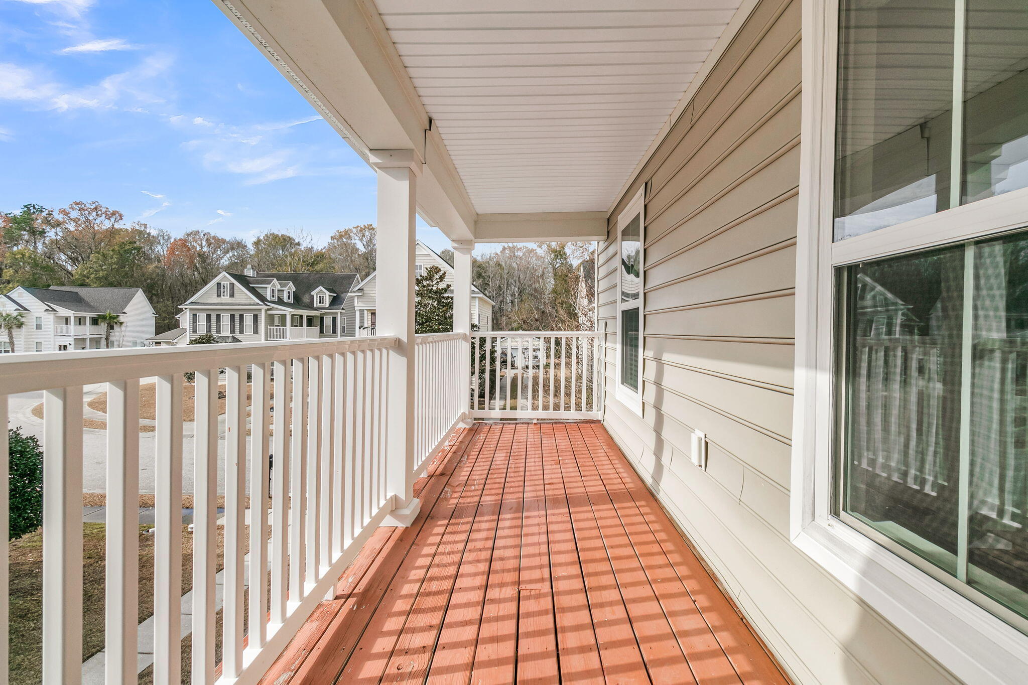 232 Old Savannah Drive