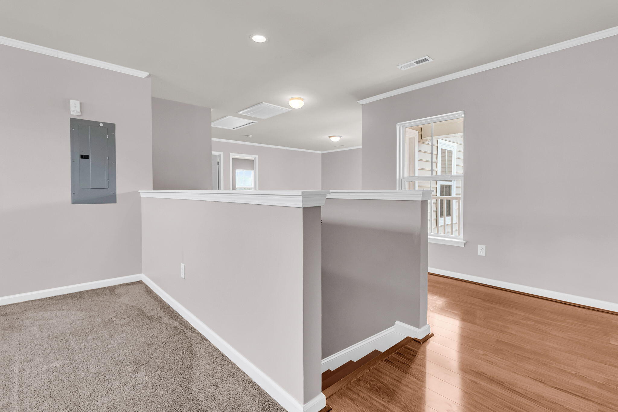 232 Old Savannah Drive