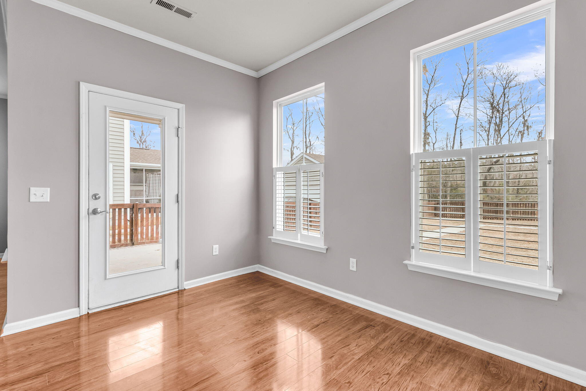 232 Old Savannah Drive