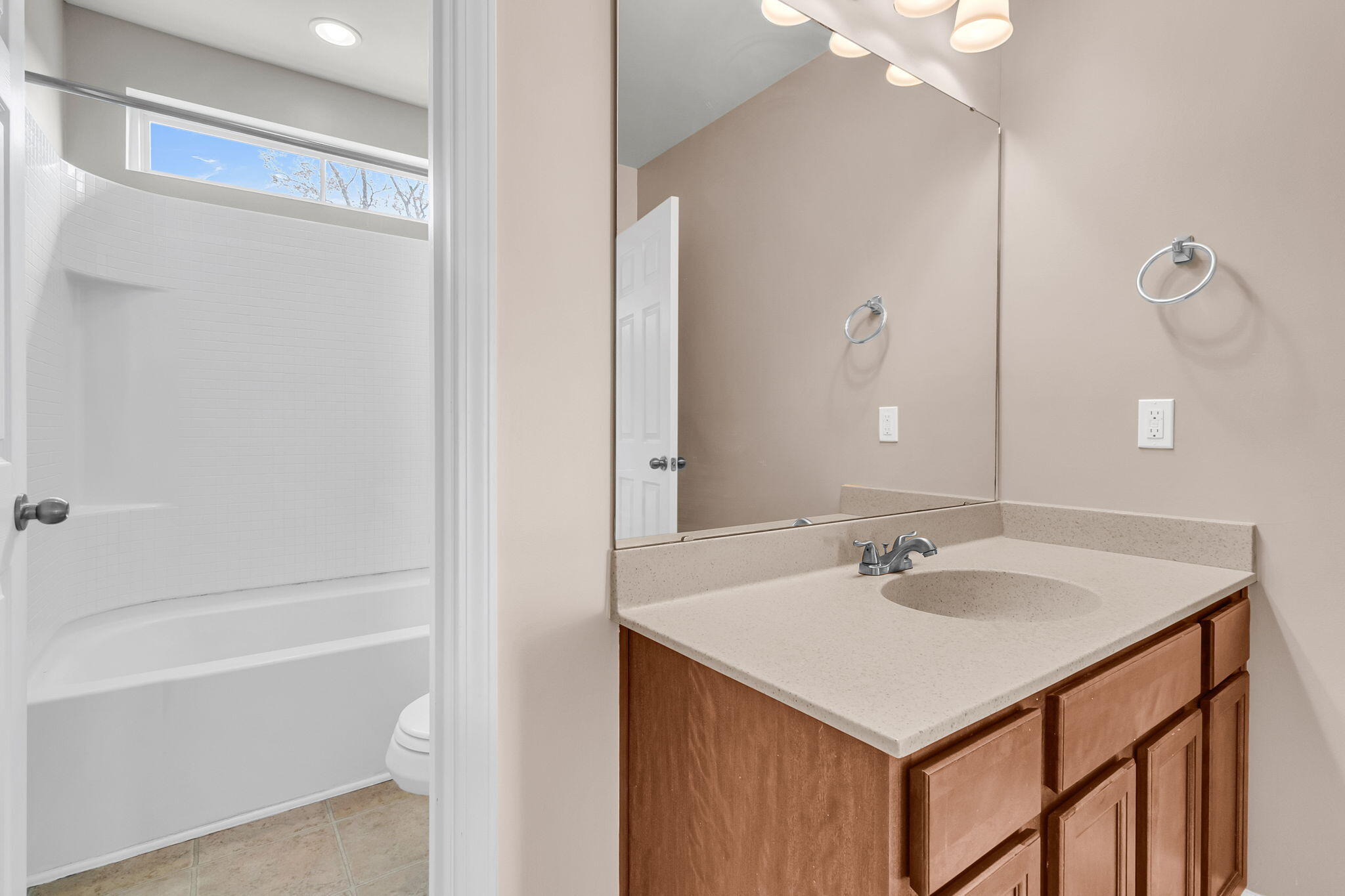 232 Old Savannah Drive