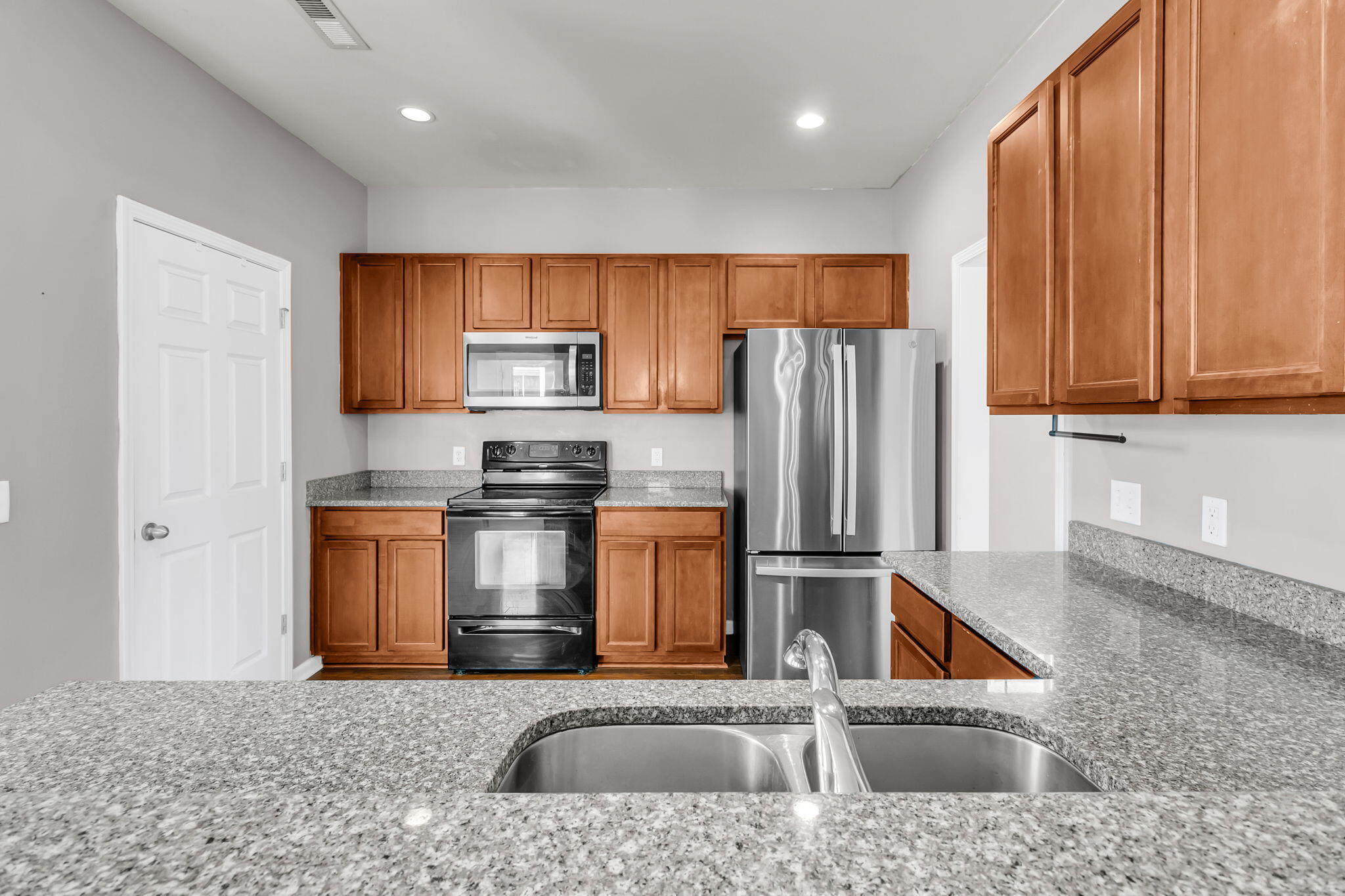 232 Old Savannah Drive