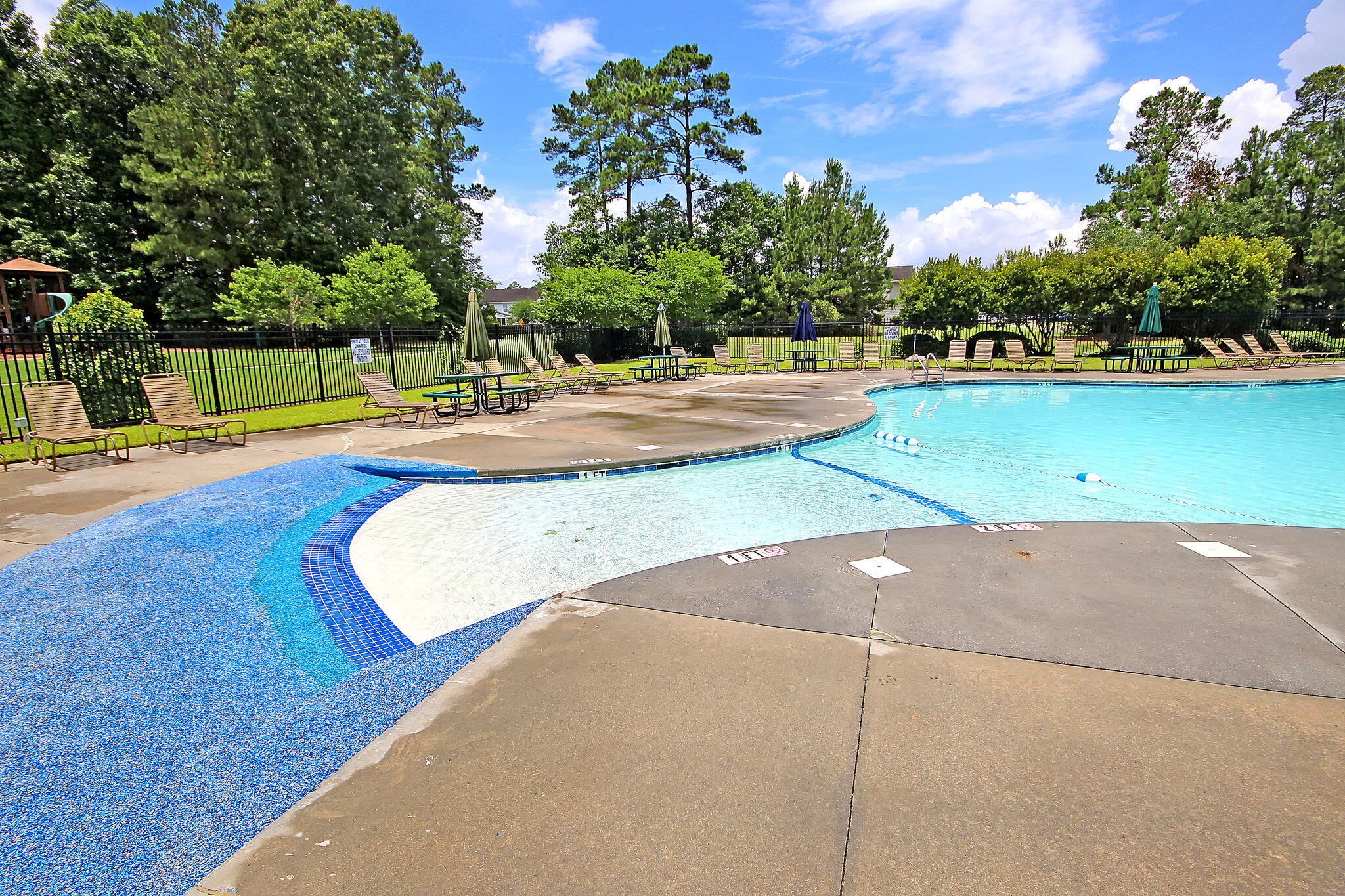 232 Old Savannah Drive