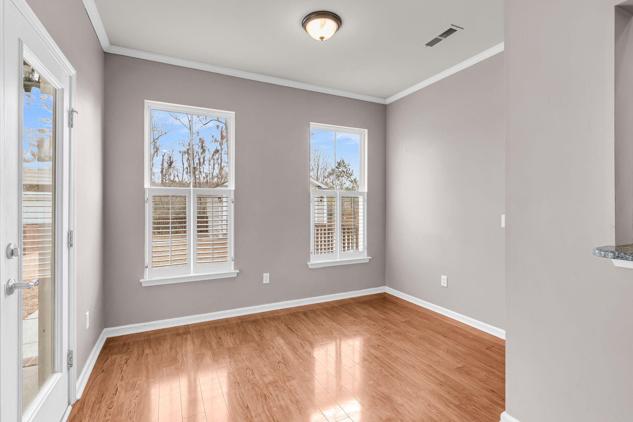 232 Old Savannah Drive