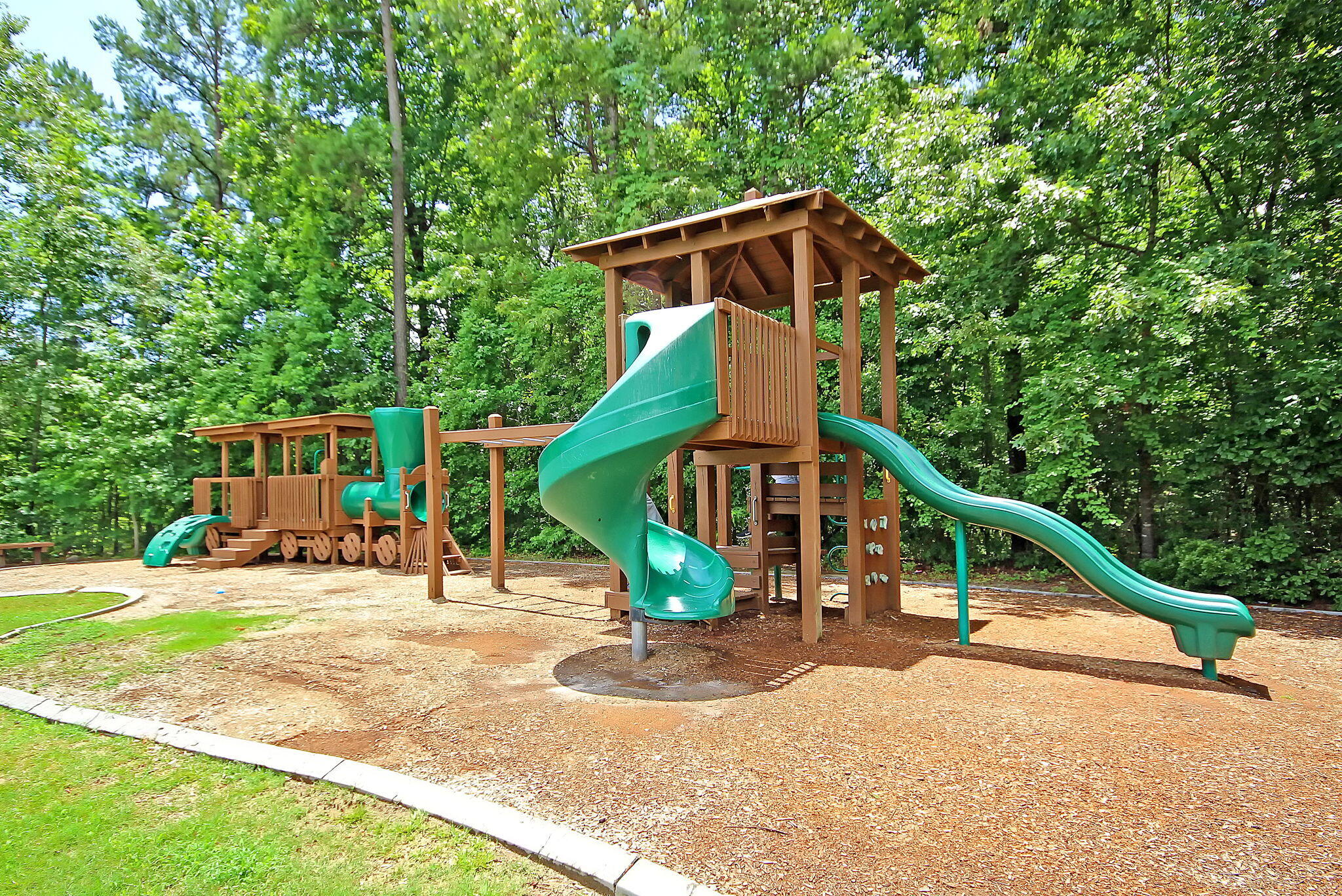 232 Old Savannah Drive