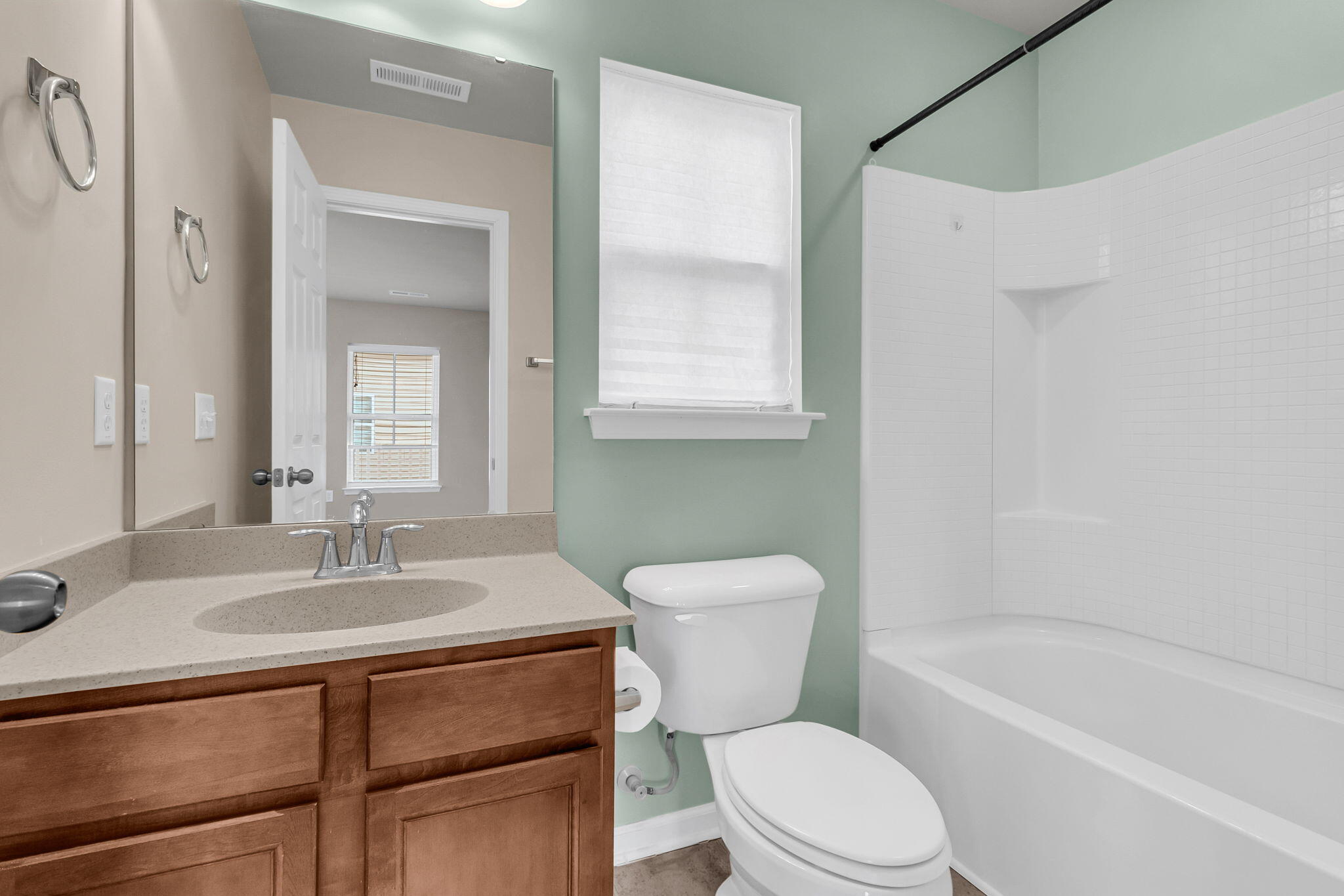 232 Old Savannah Drive