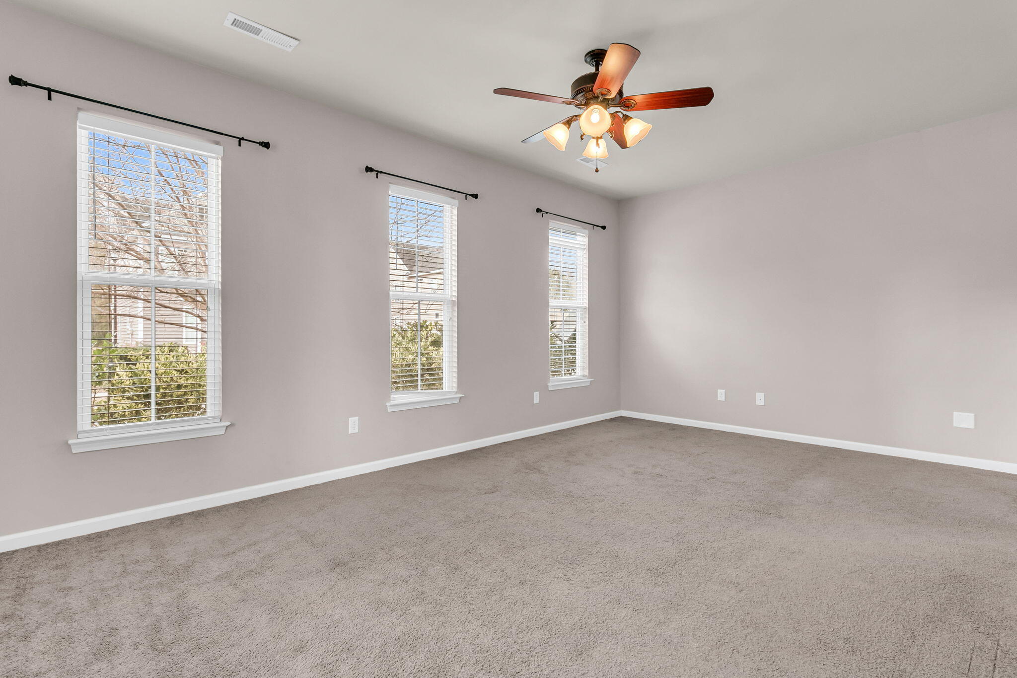 232 Old Savannah Drive