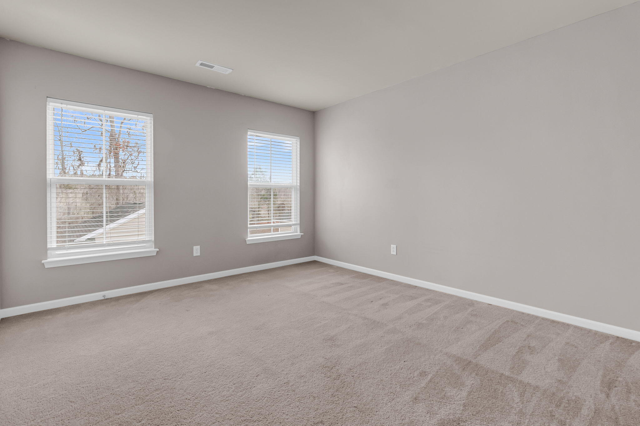 232 Old Savannah Drive