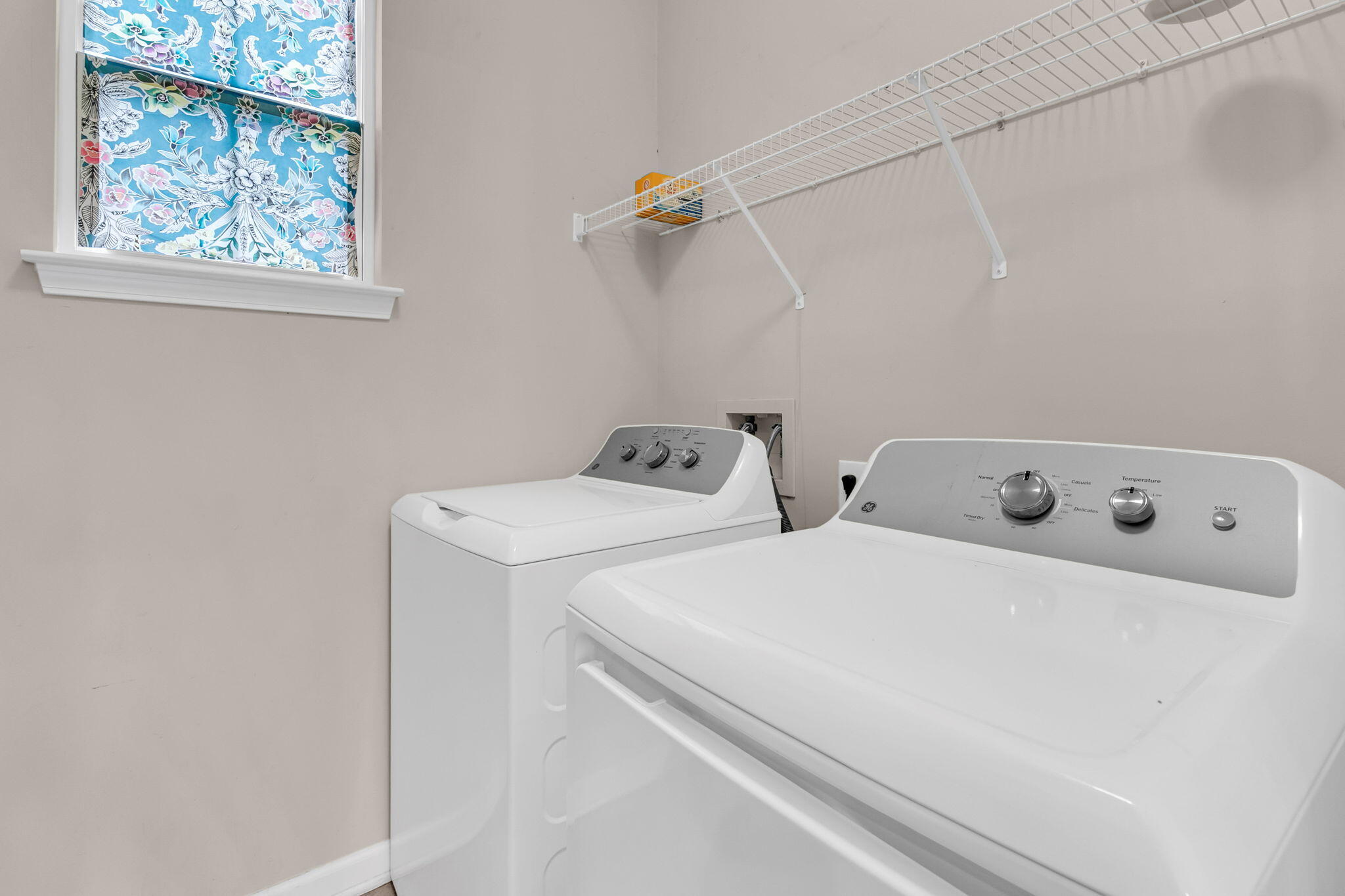 232 Old Savannah Drive