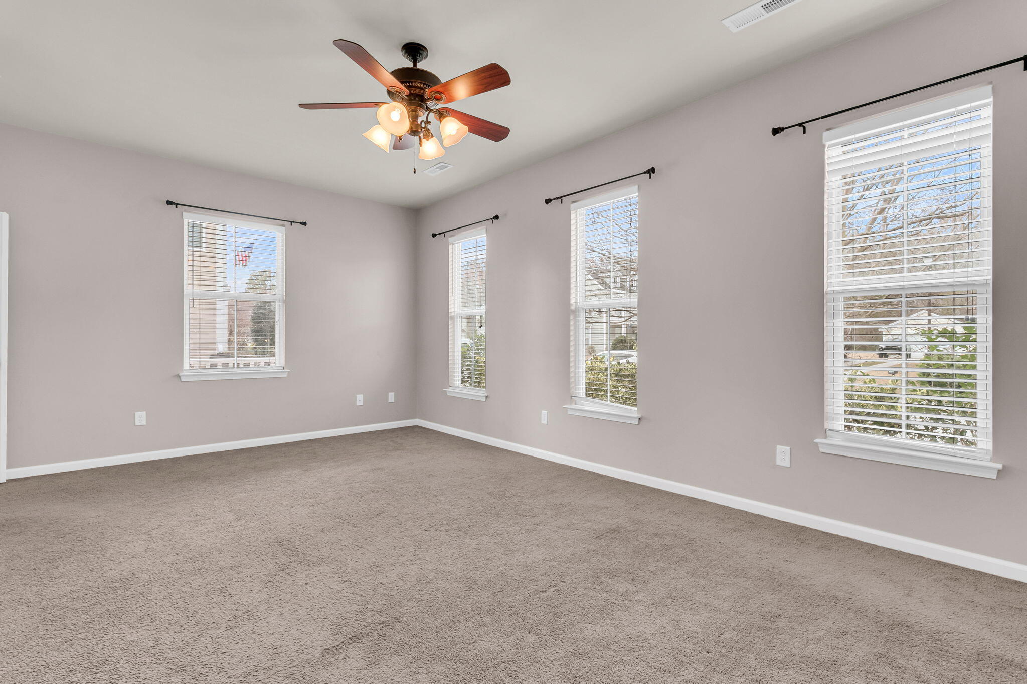 232 Old Savannah Drive